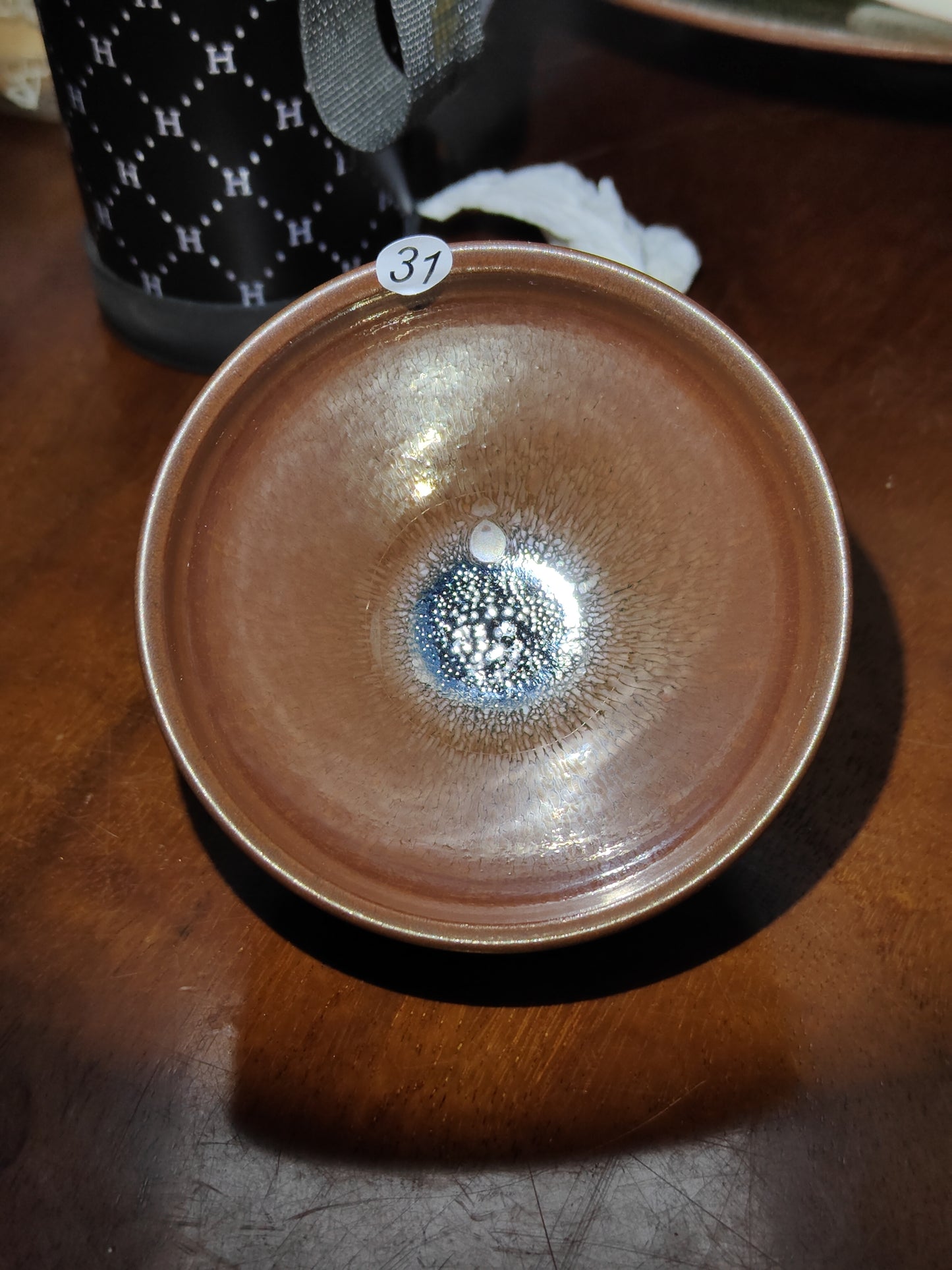 Master luo.2025.12.12