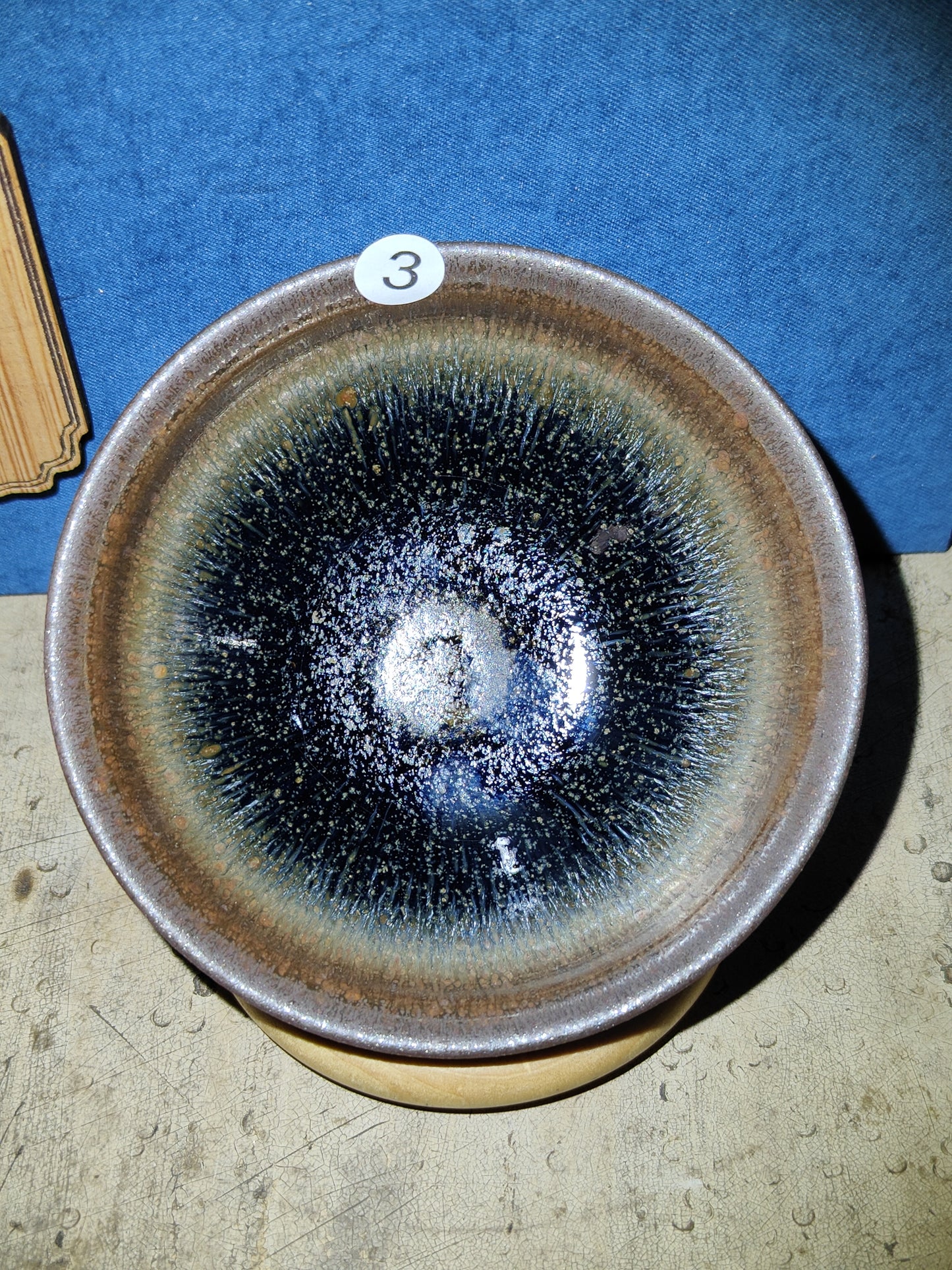 2025.11.10 Master. DNK