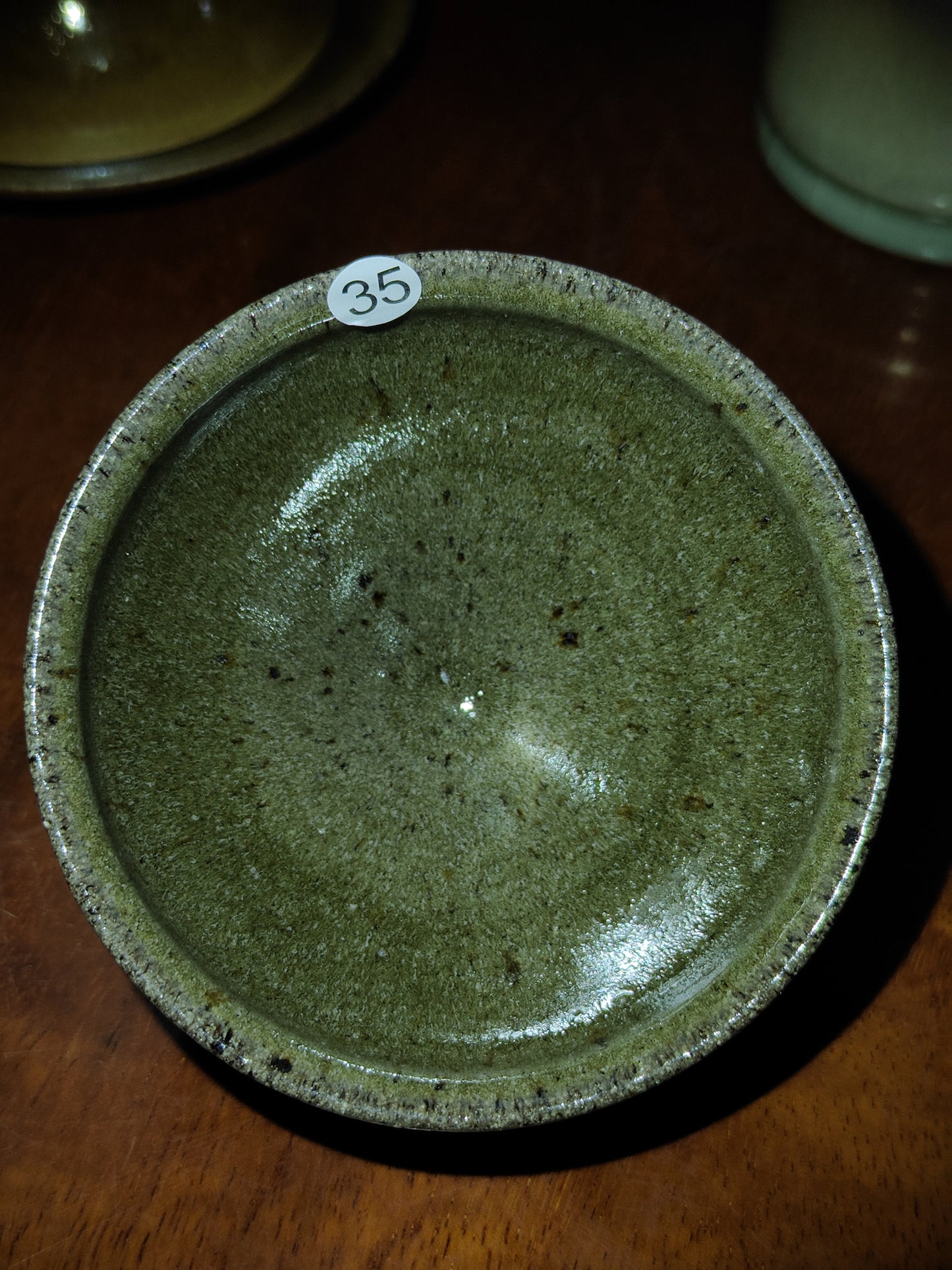 2025.11.7-Master Luo