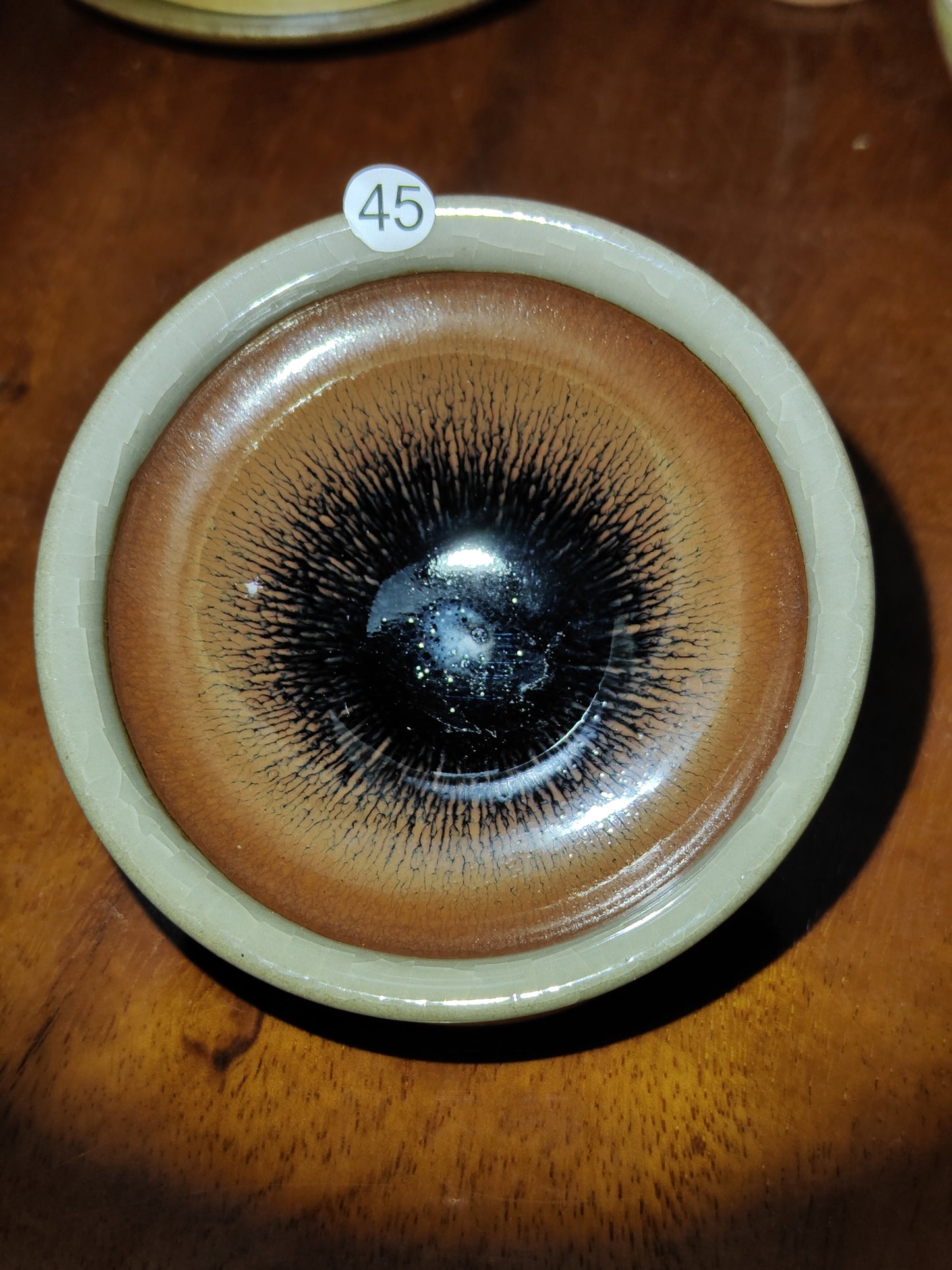 2025.11.7-Master Luo