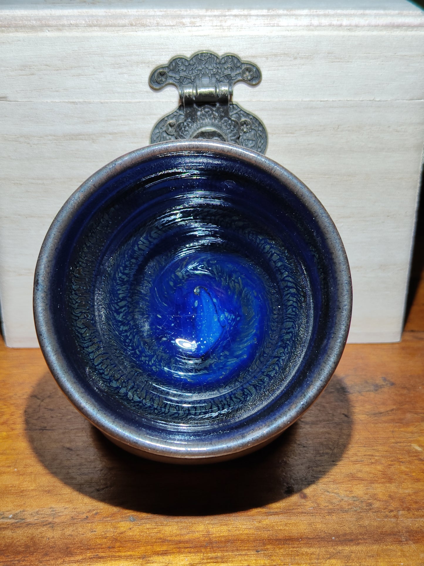 2025.11.9 Master   Qiu