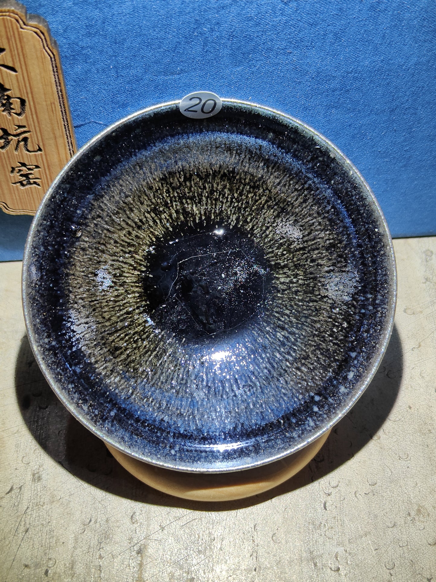 2025.11.10 Master. DNK