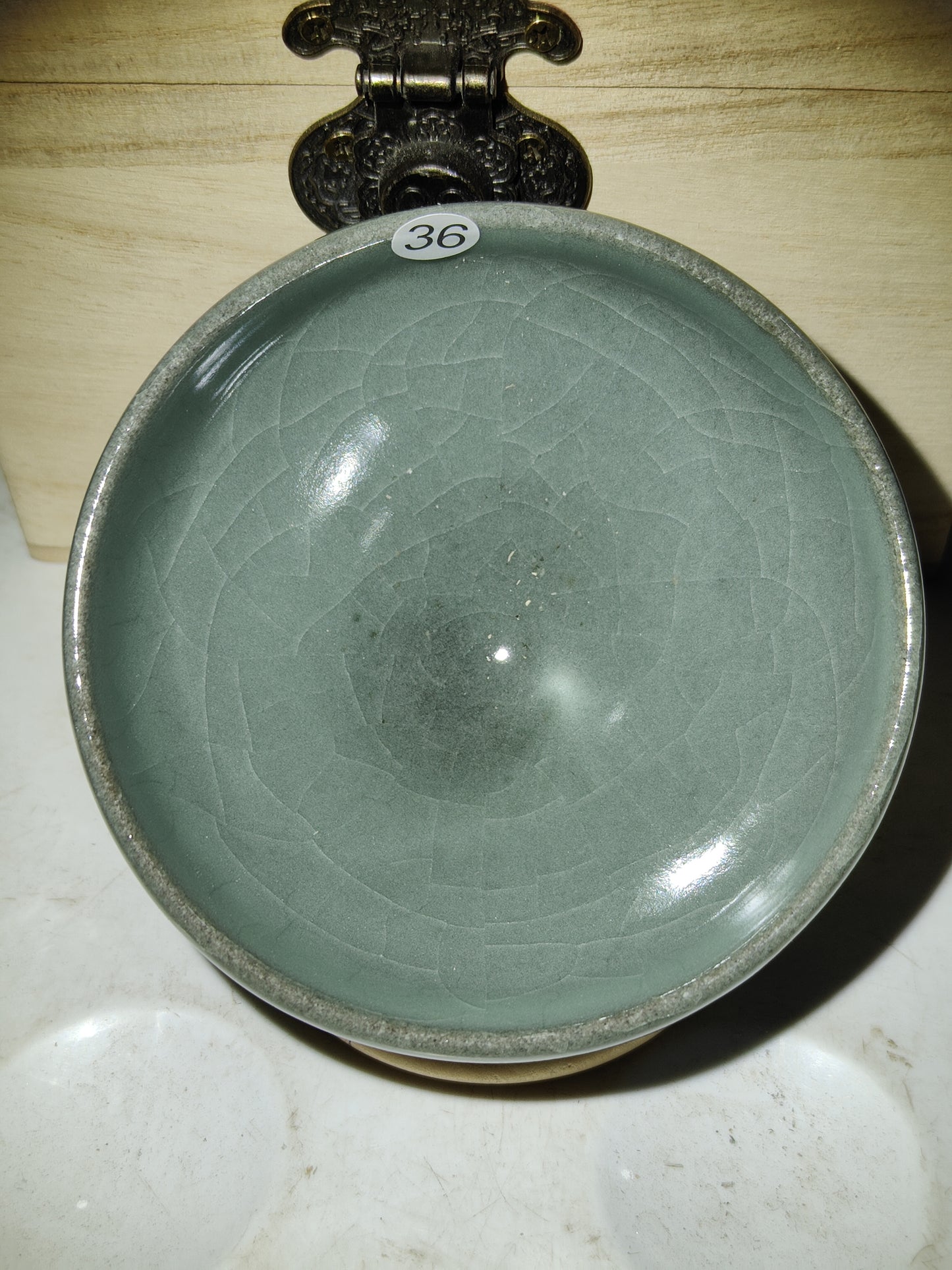 2025.11.20 Master Qiu