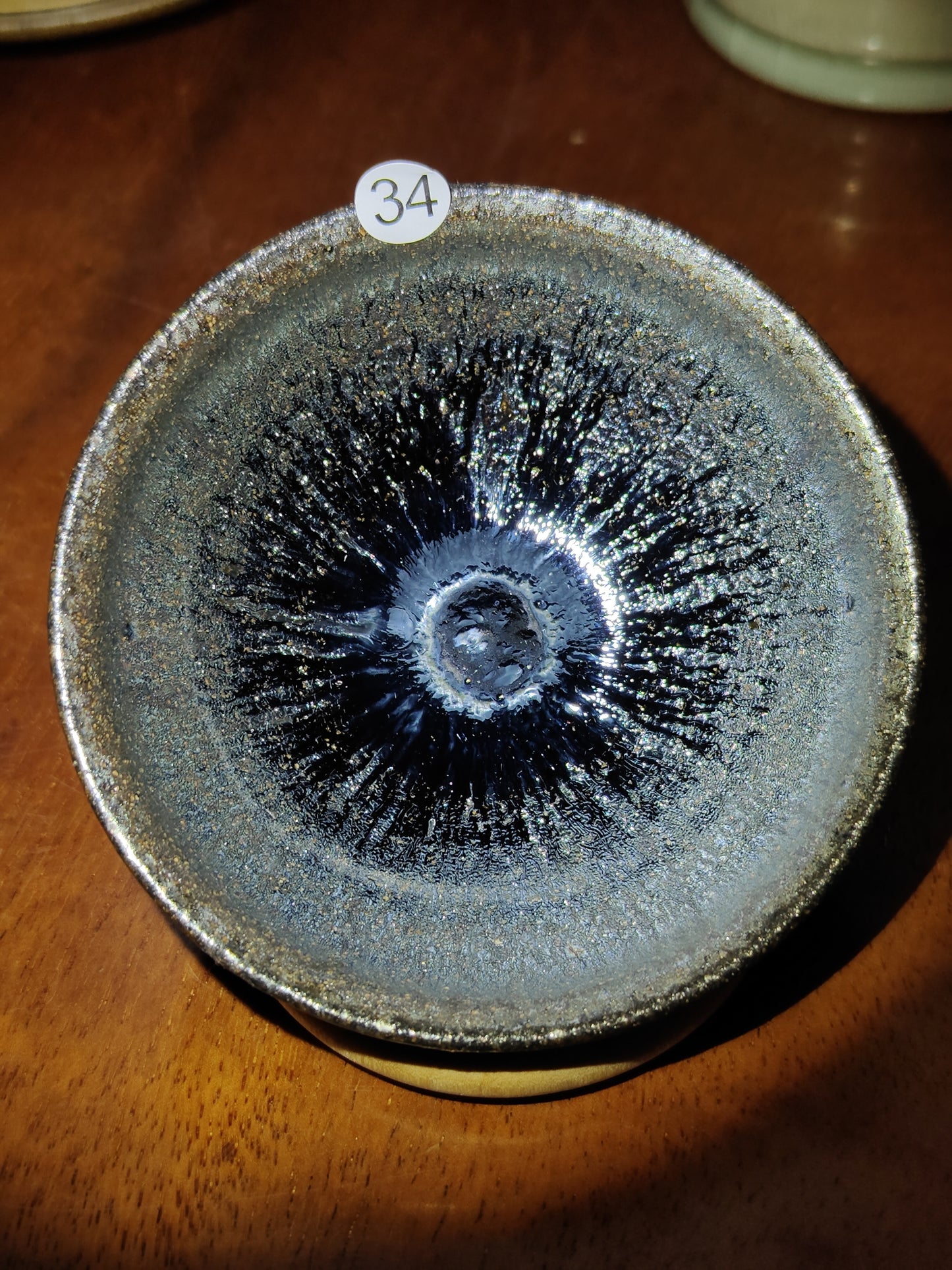 2025.11.7-Master Luo