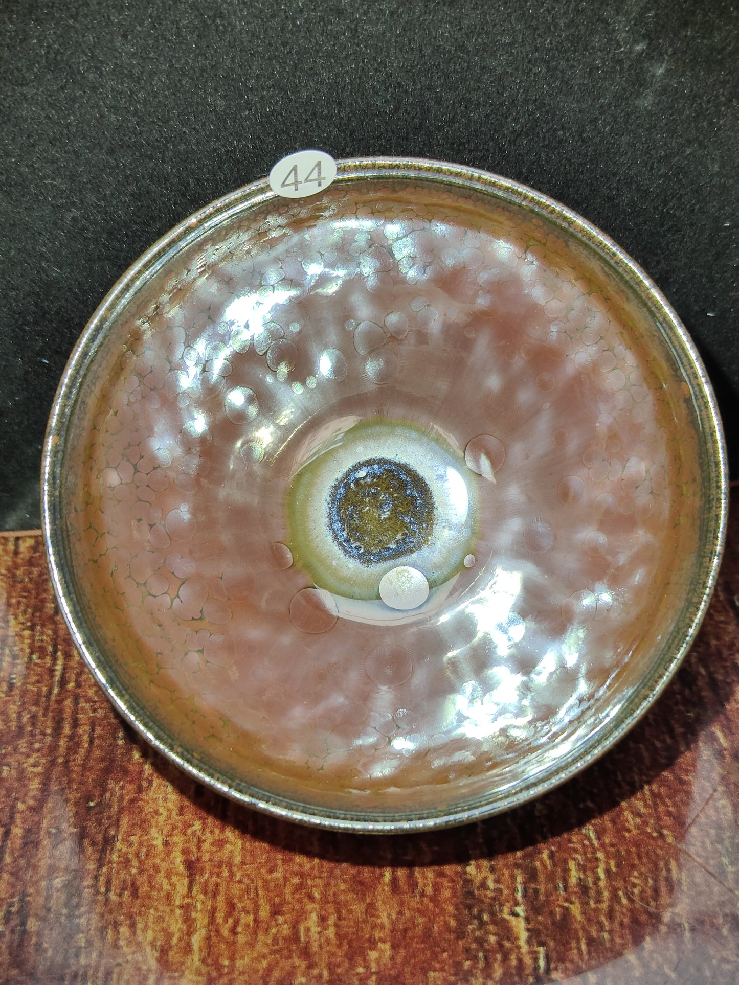 2025.11.2 Master You