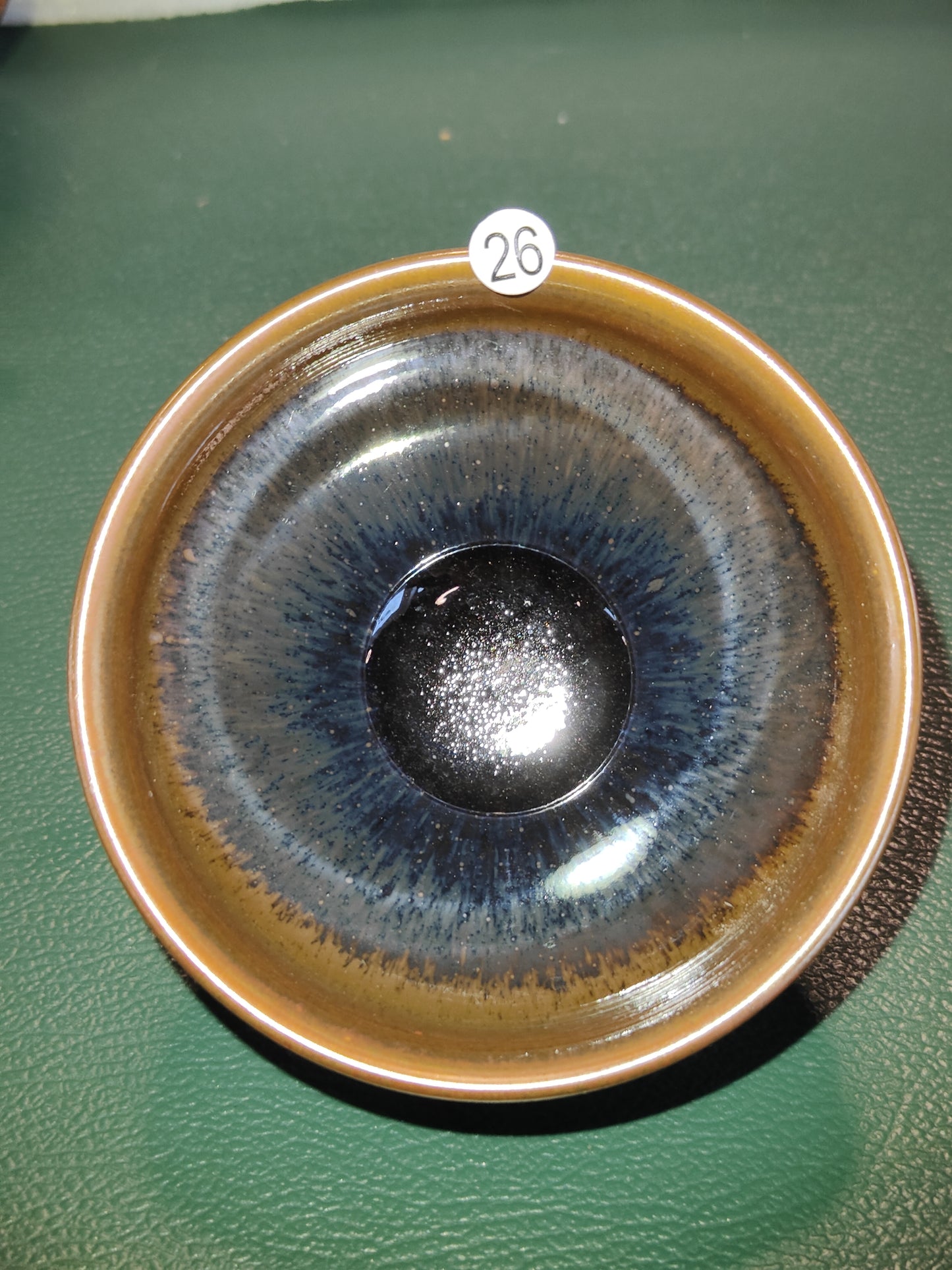 2025-6-12.Rongbaozai