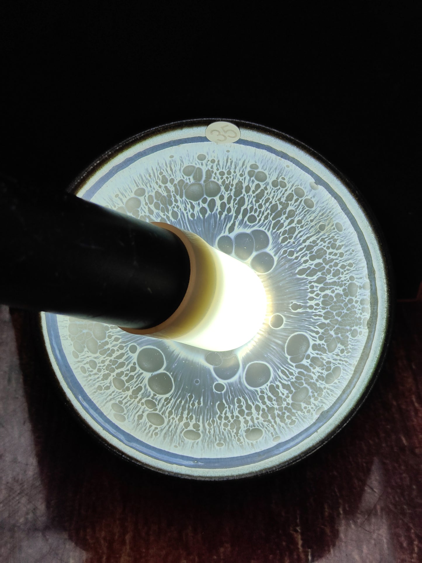 2025.11.2 Master You