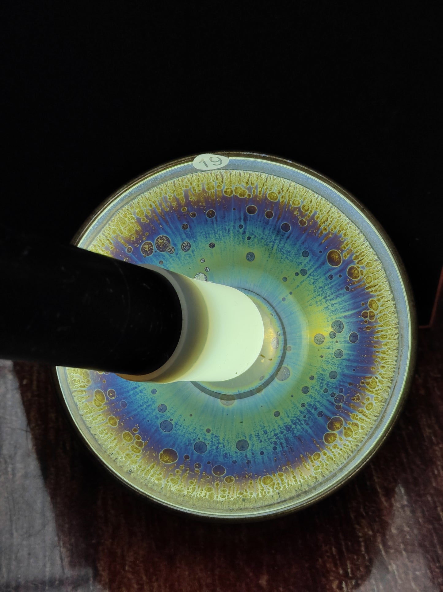 2025.11.2 Master You