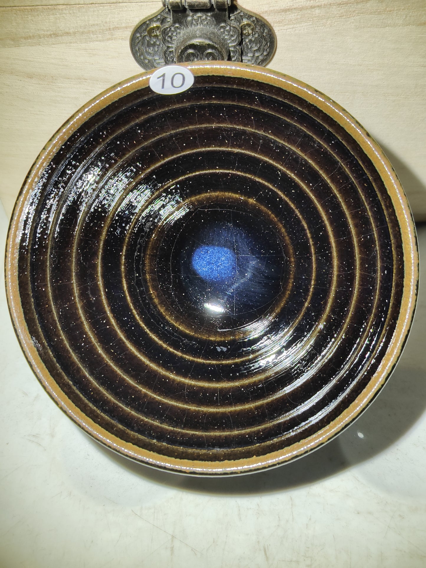 2025.11.20 Master Qiu