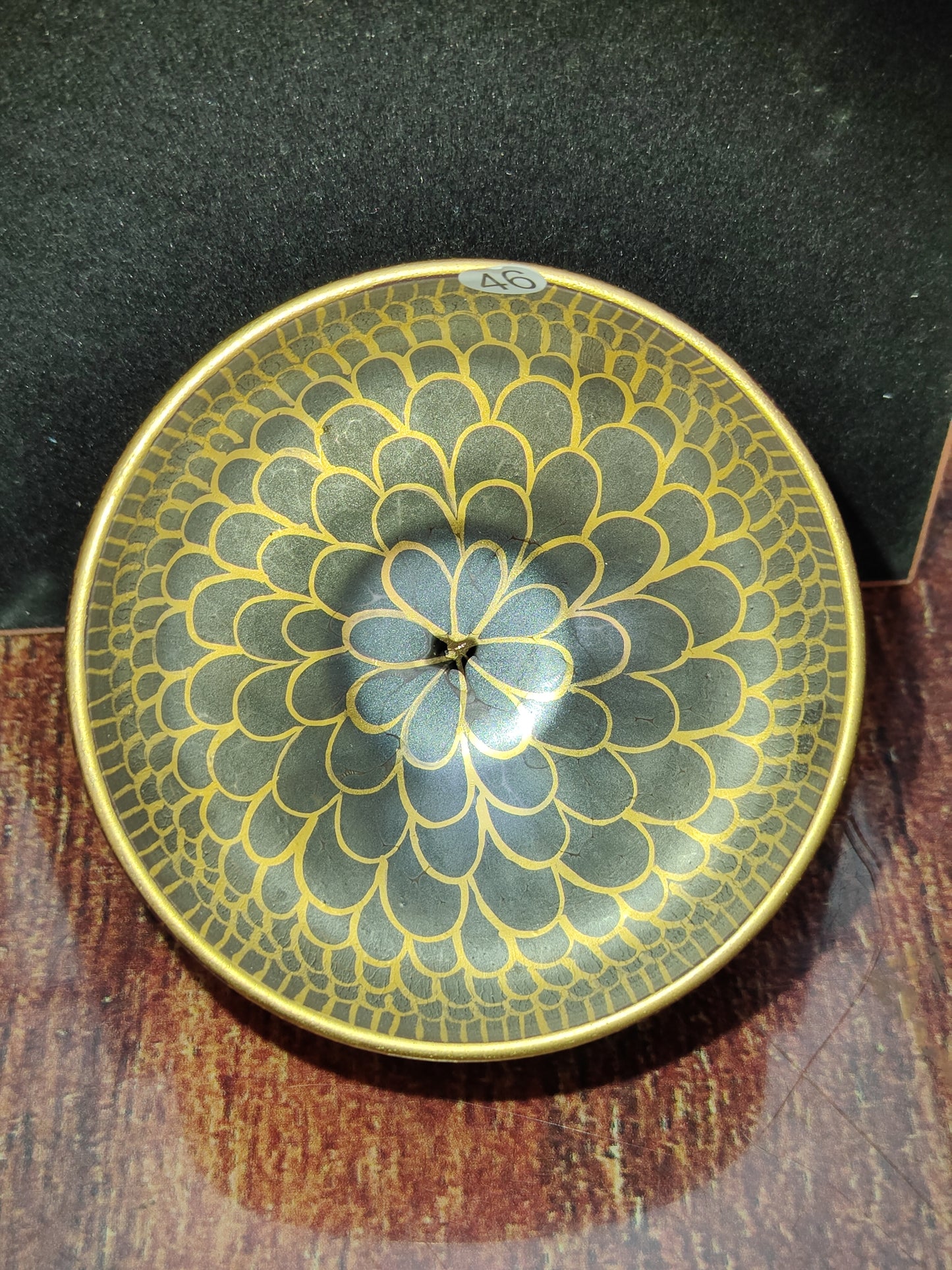 2025.11.2 Master You