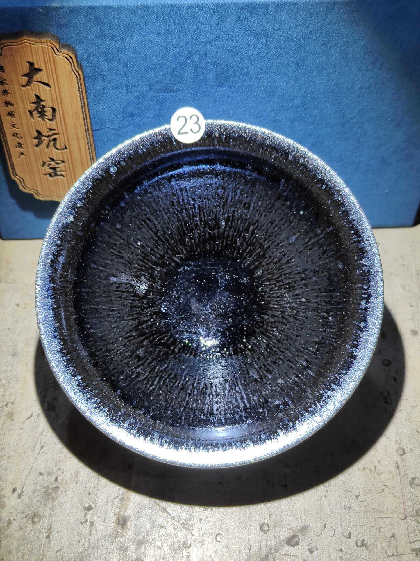 2025.11.10 Master. DNK