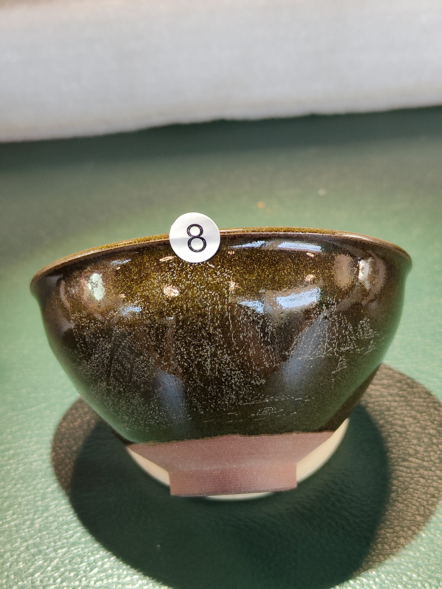2025-6-12.Rongbaozai