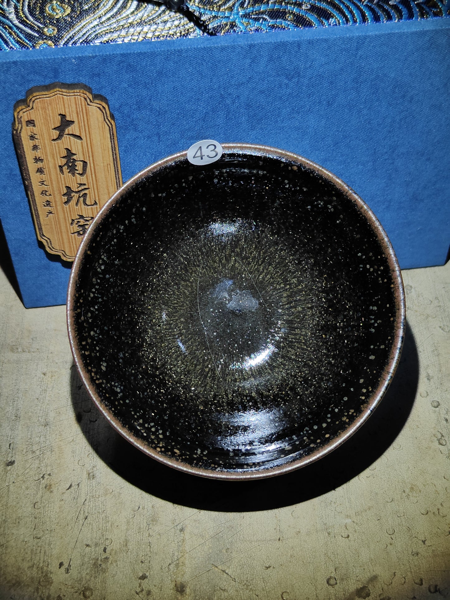 2025.11.10 Master. DNK