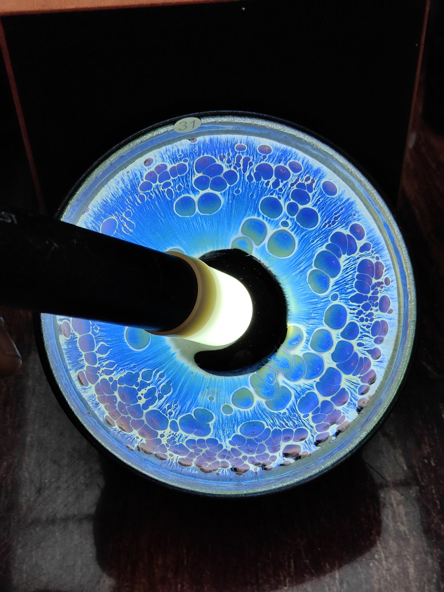 2025.11.2 Master You