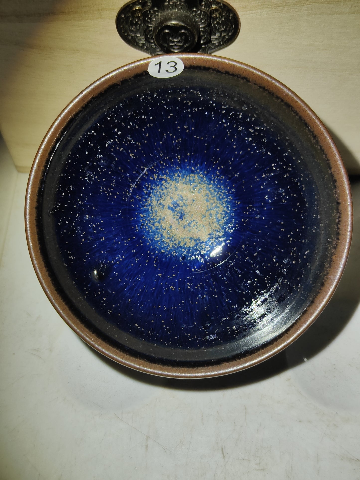 2025.11.20 Master Qiu