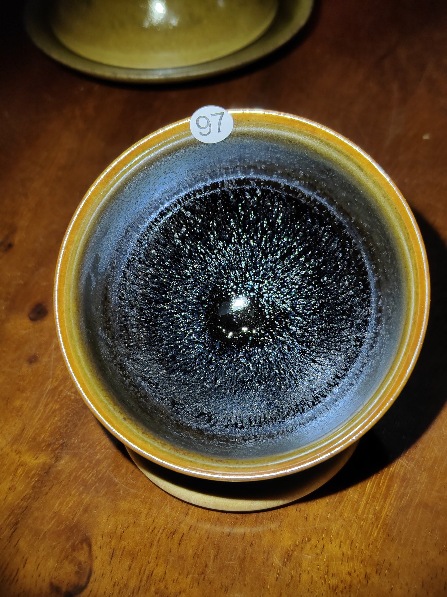 2025.11.7-Master Luo