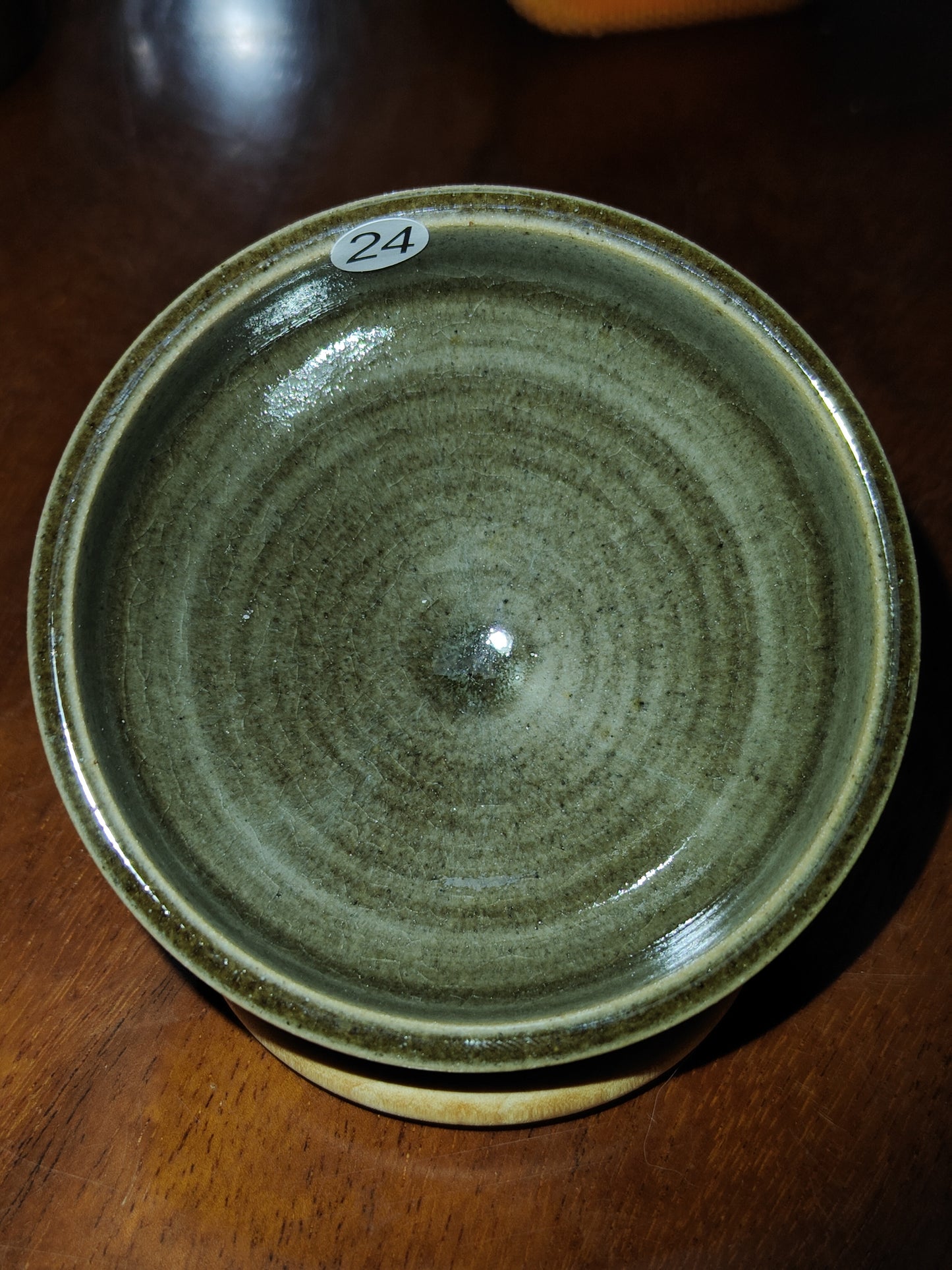 2025.11.7-Master Luo