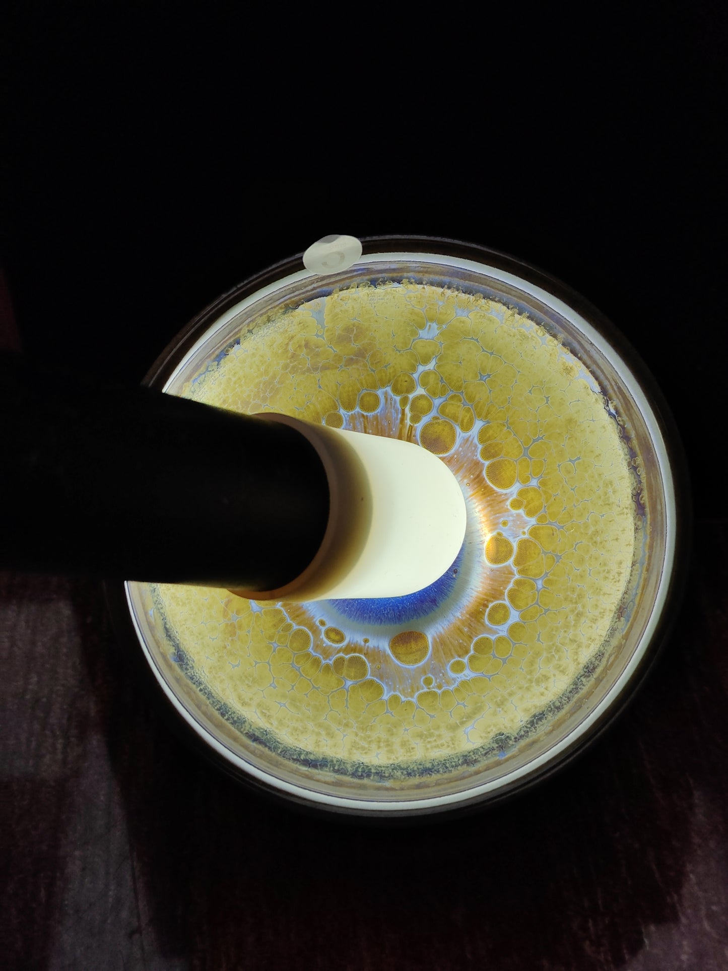 2025.11.2 Master You