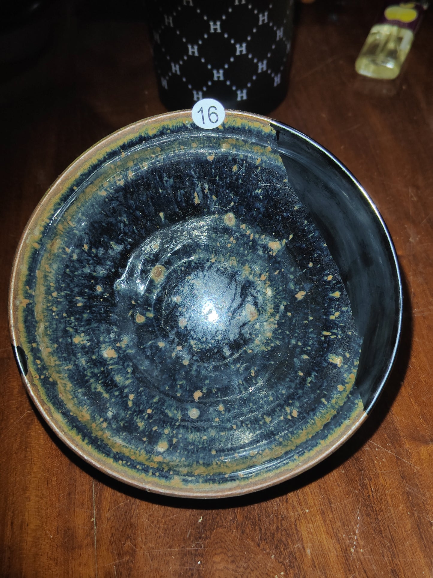 2025.10.27  Master Xu