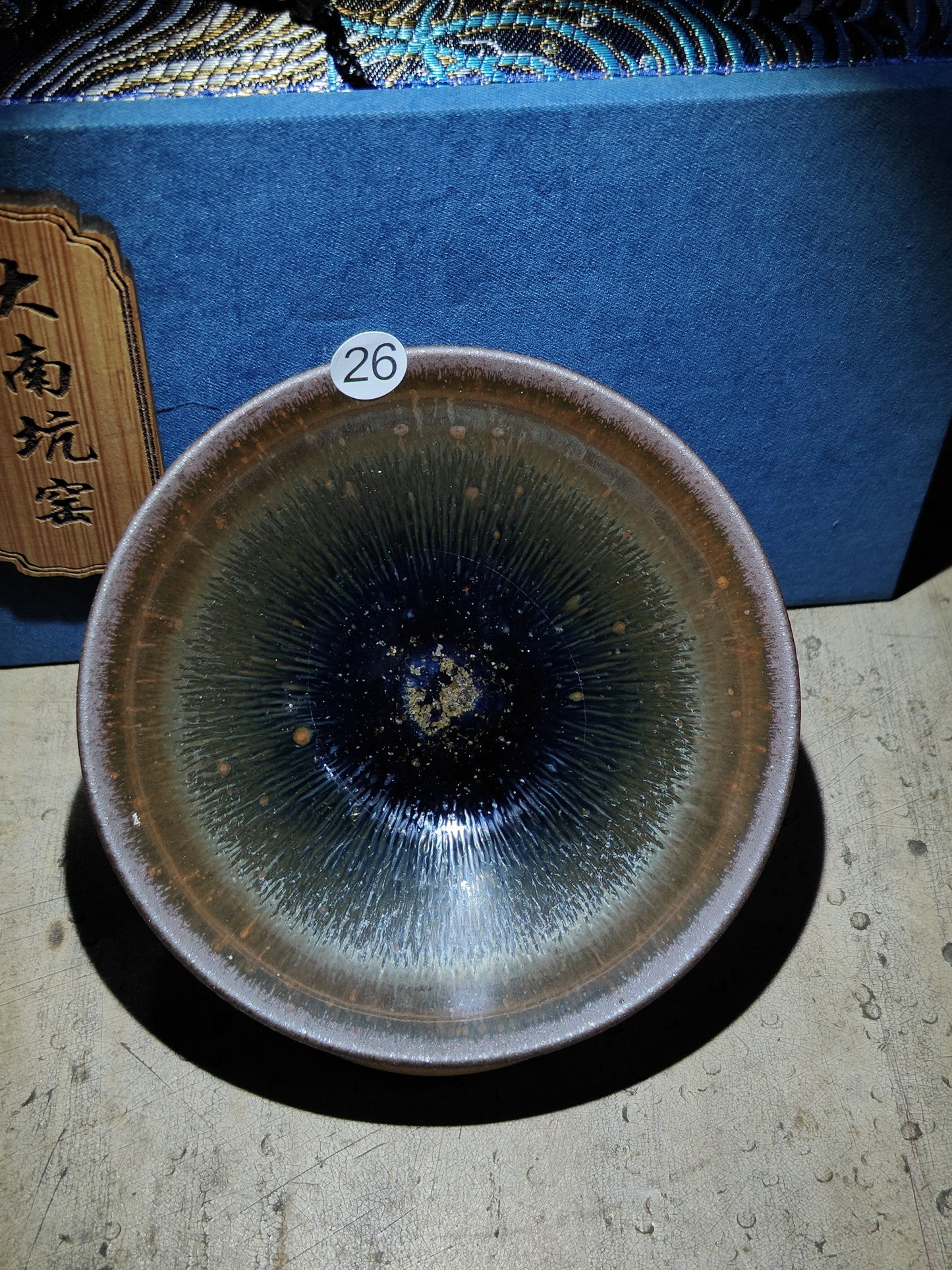 2025.11.10 Master. DNK