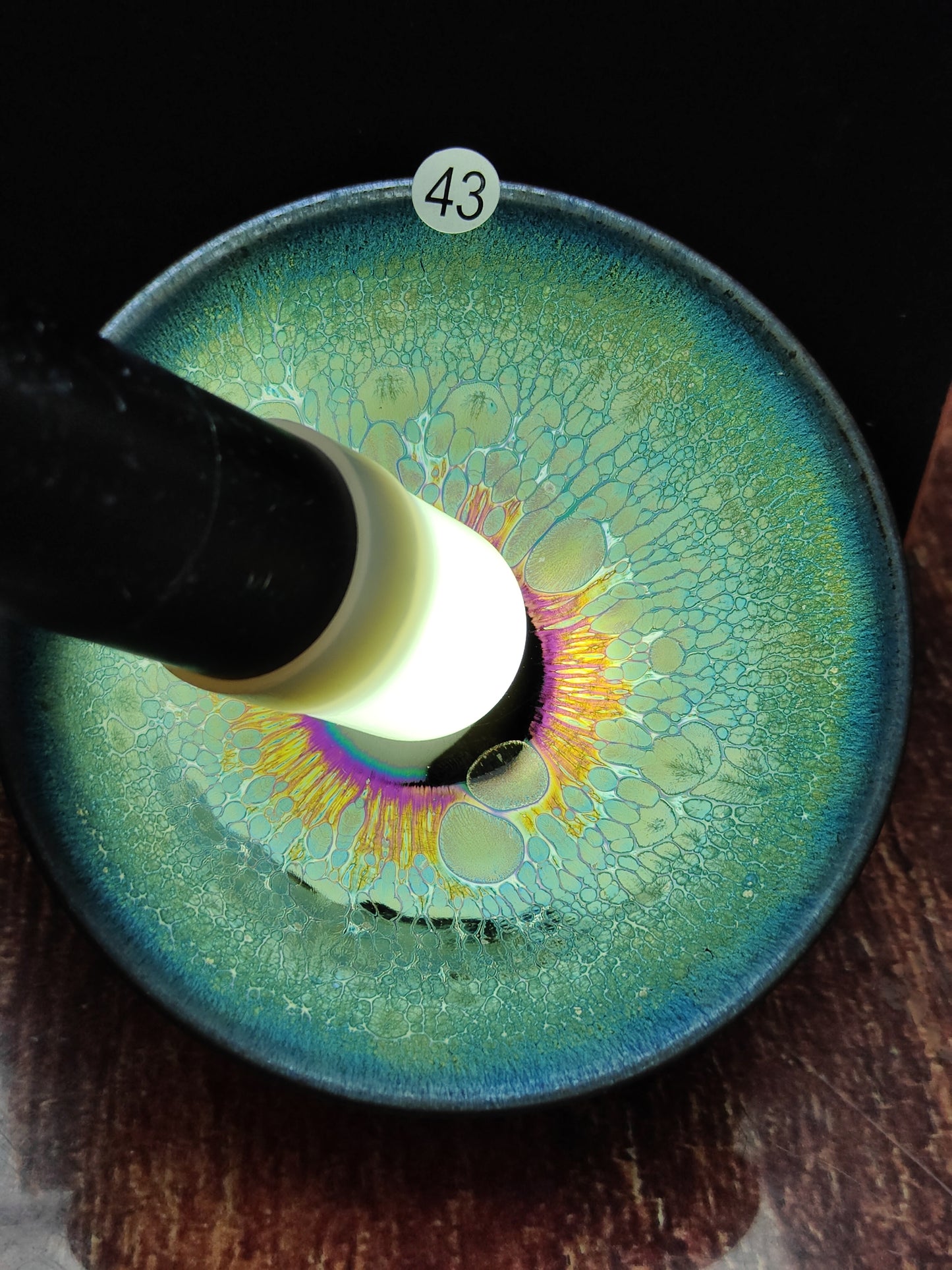 2025.11.2 Master You