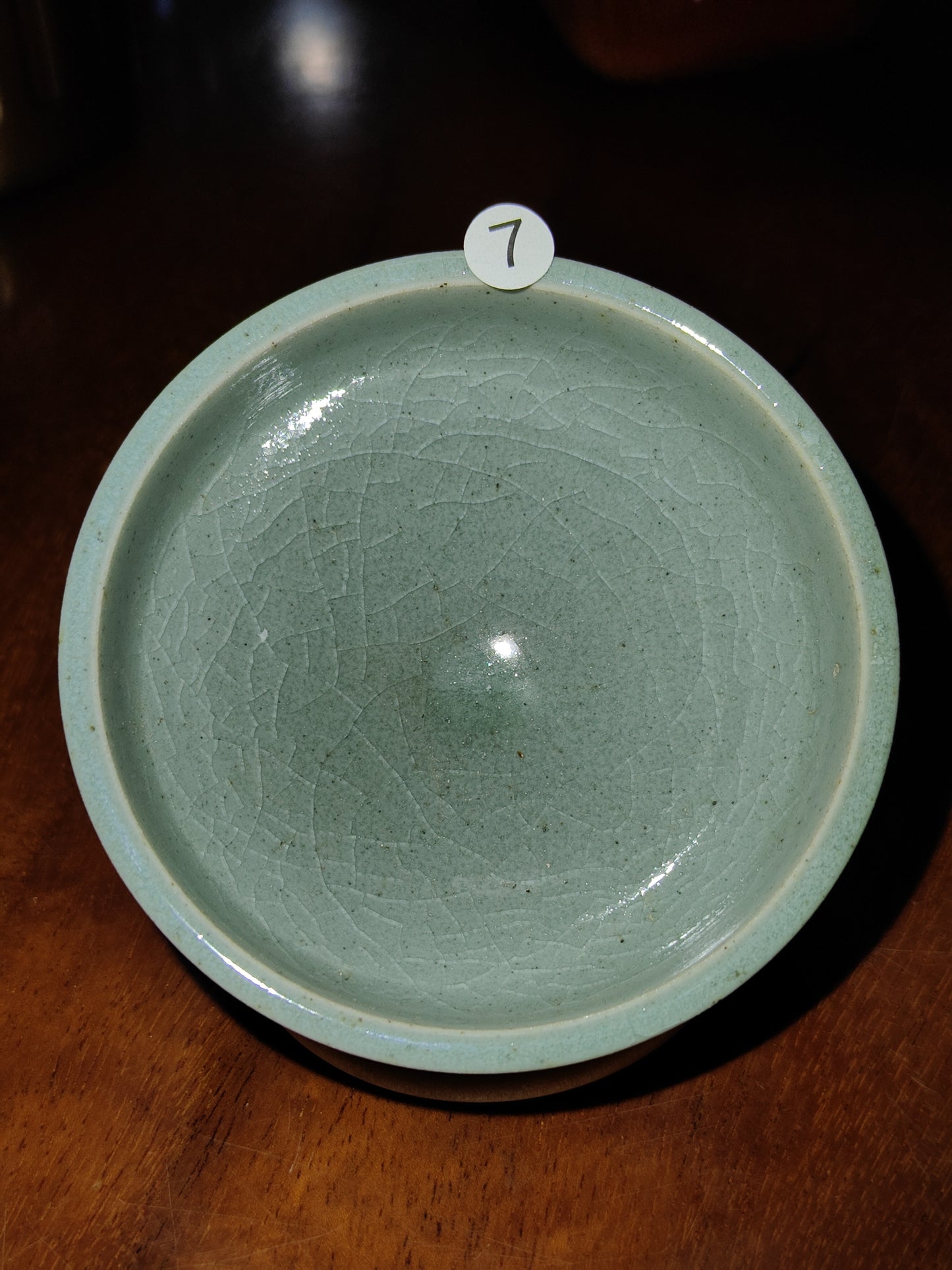 2025.11.7-Master Luo