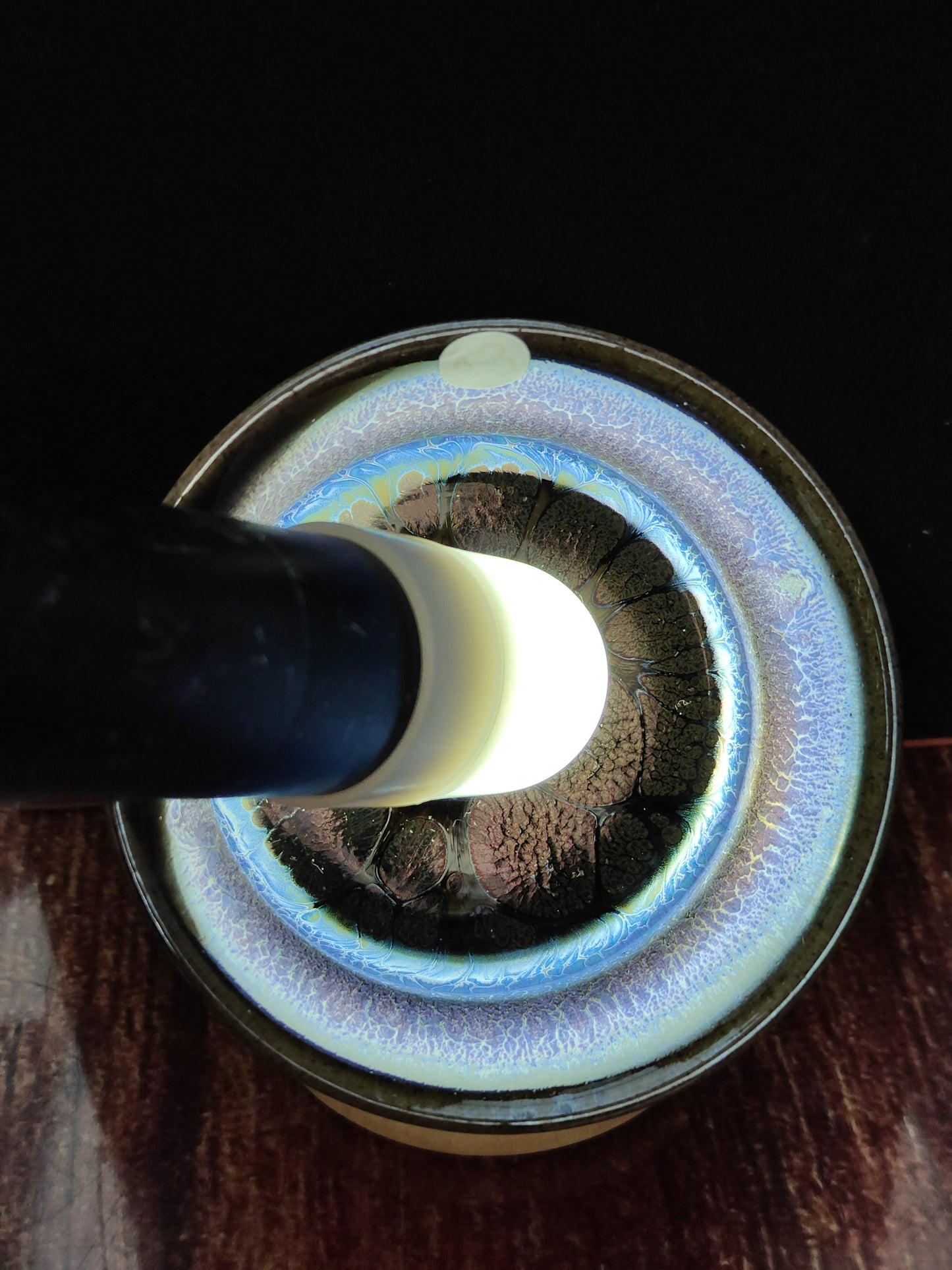 2025.11.2 Master You