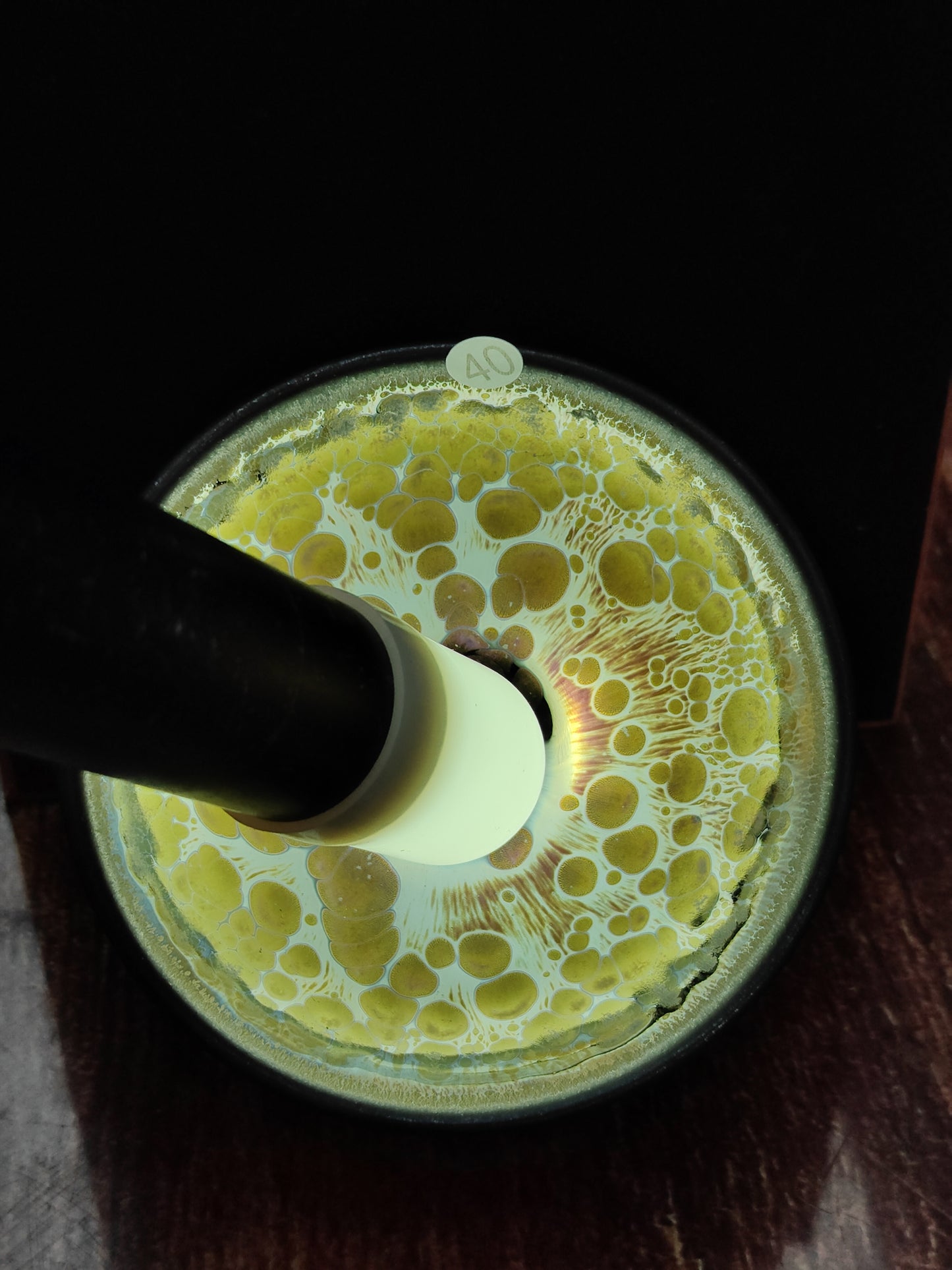 2025.11.2 Master You