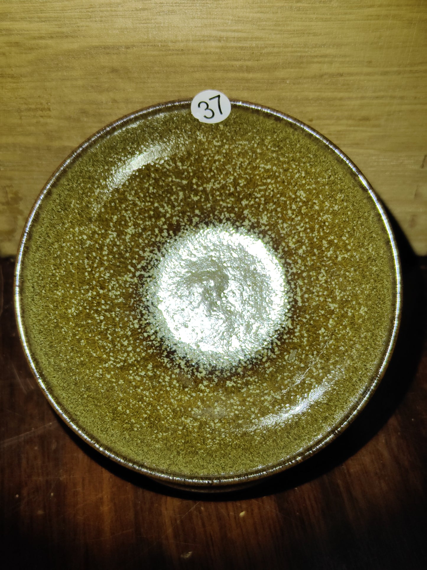 2025.11.4  Master Zhao