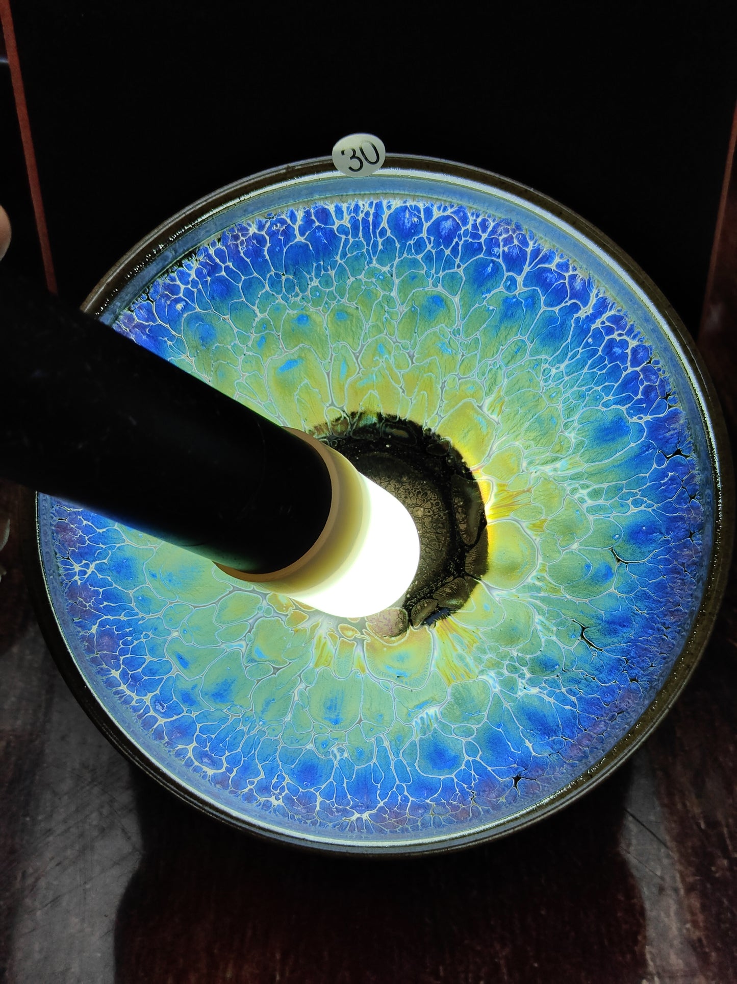 2025.11.2 Master You