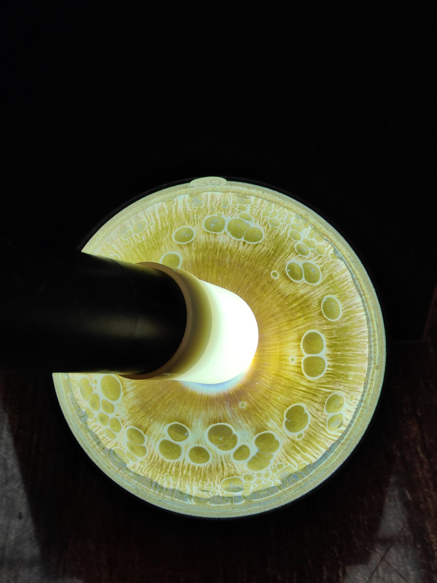 2025.11.2 Master You