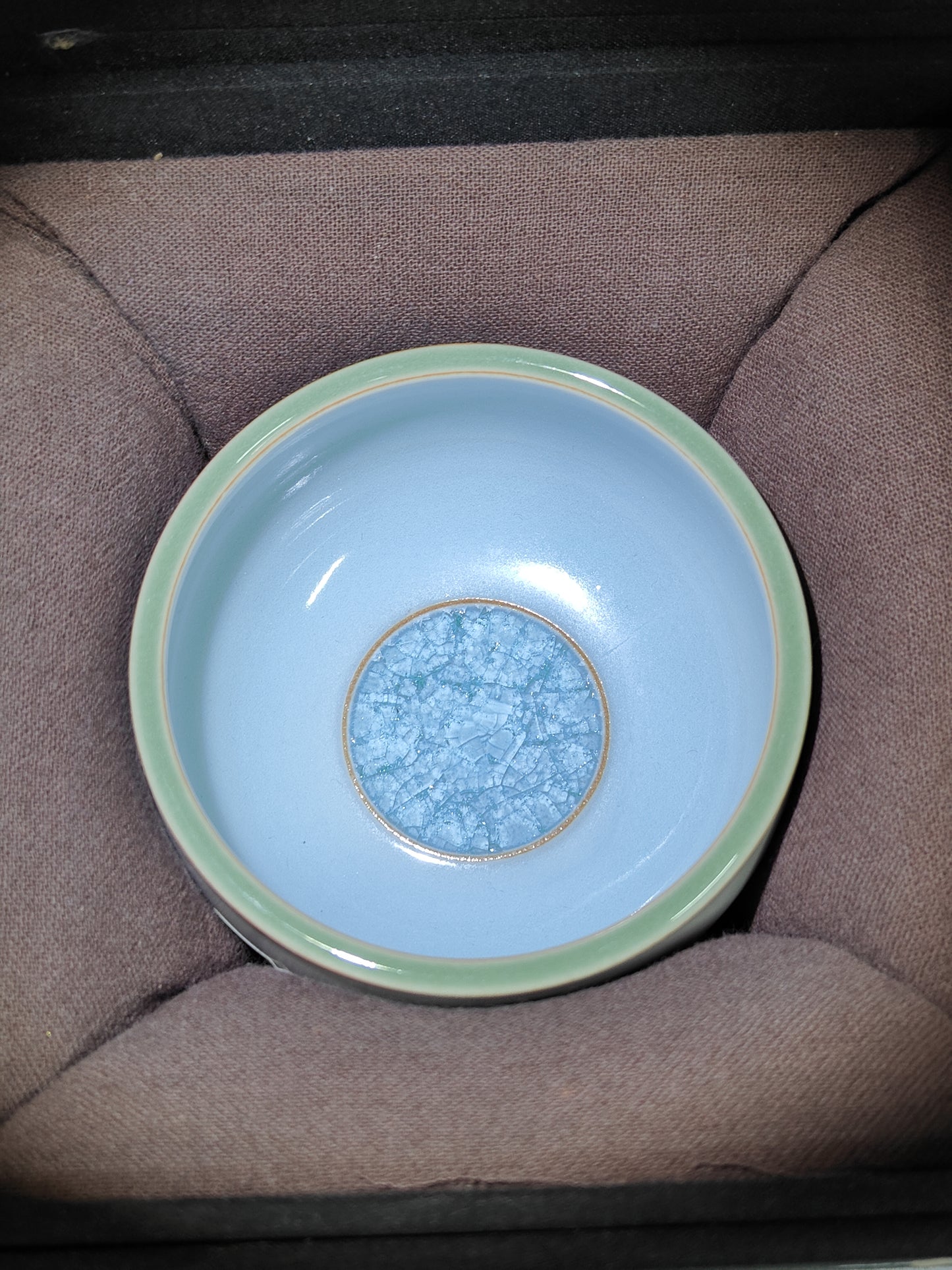2026-1-17 Celadon special