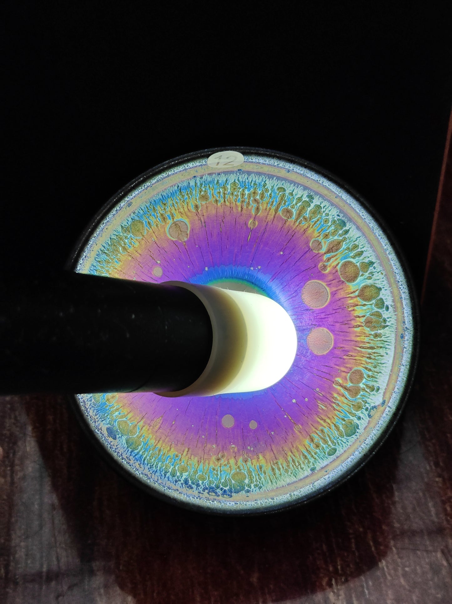 2025.11.2 Master You