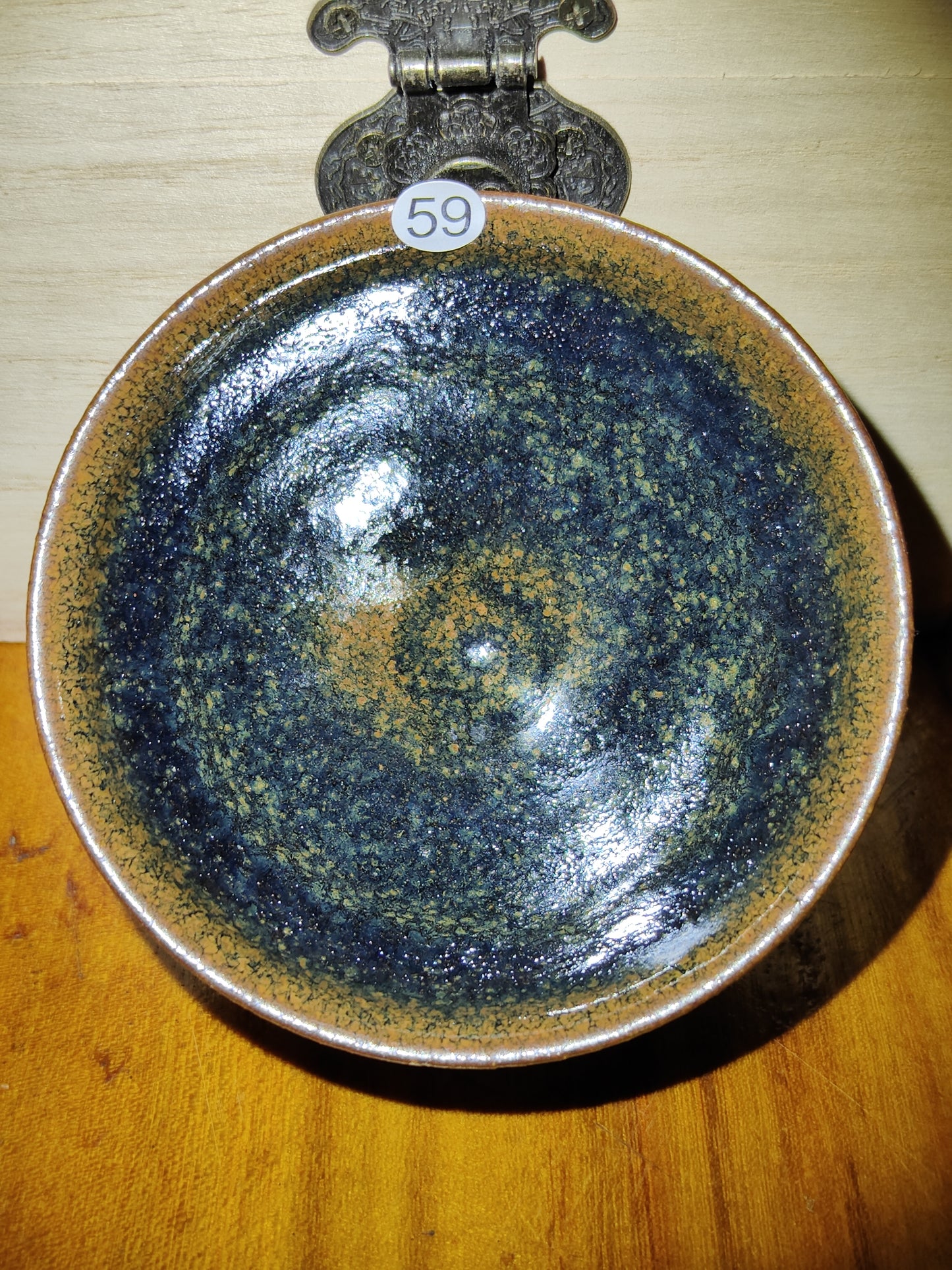 2025.11.9 Master   Qiu