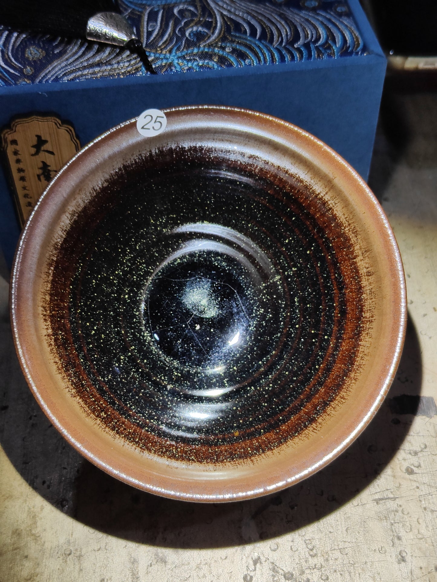 2025.11.10 Master. DNK