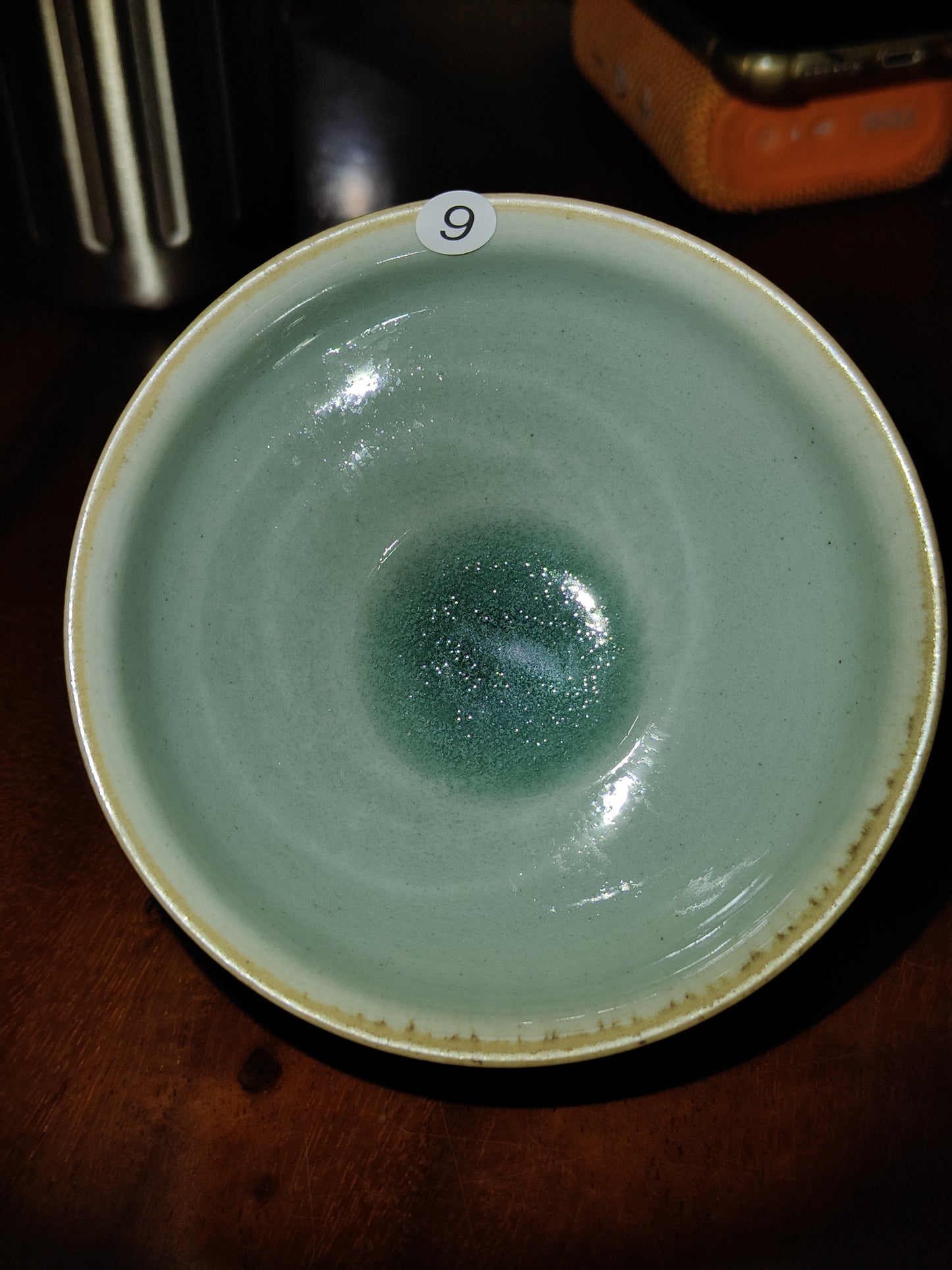 2025.11.7-Master Luo