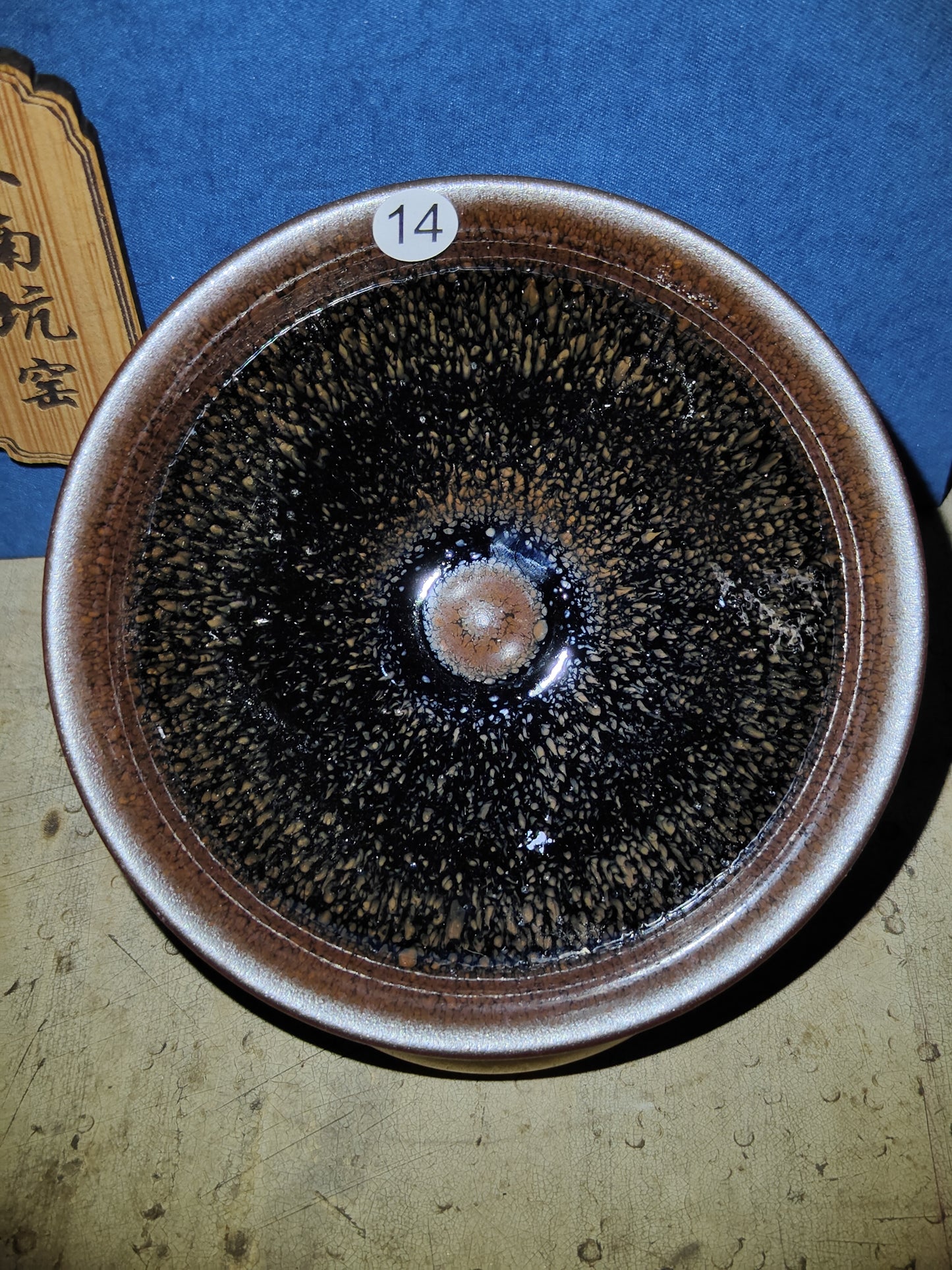 2025.11.10 Master. DNK