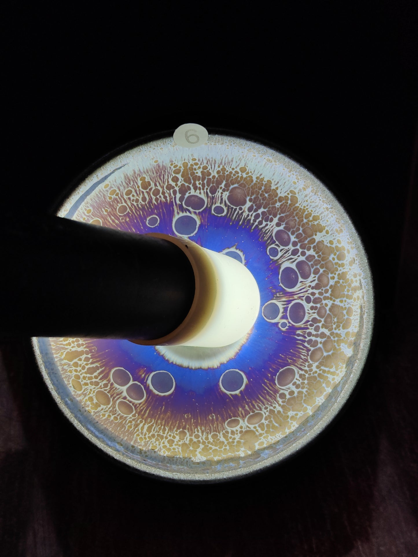 2025.11.2 Master You