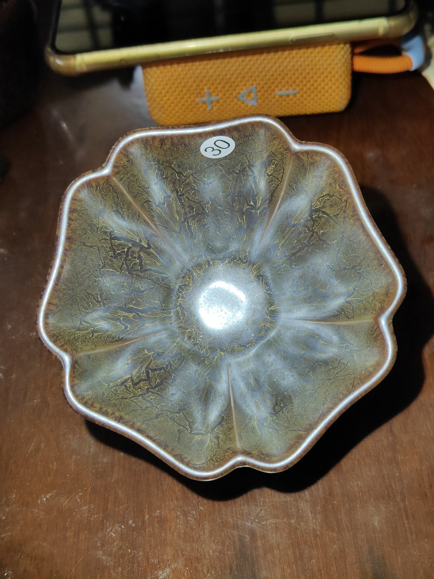 2025.11.13 Master Lian