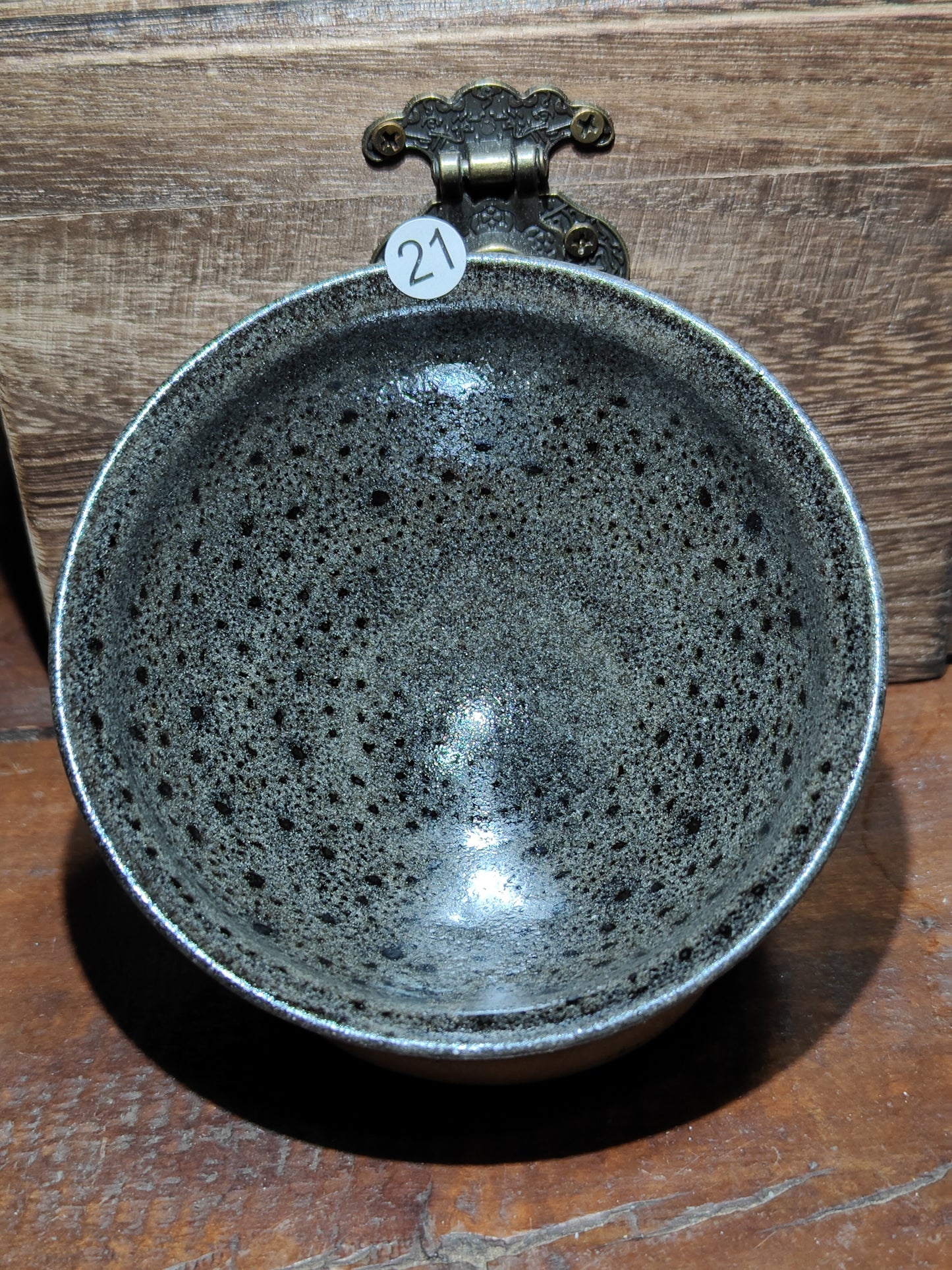 2025.11.21  Master Ye