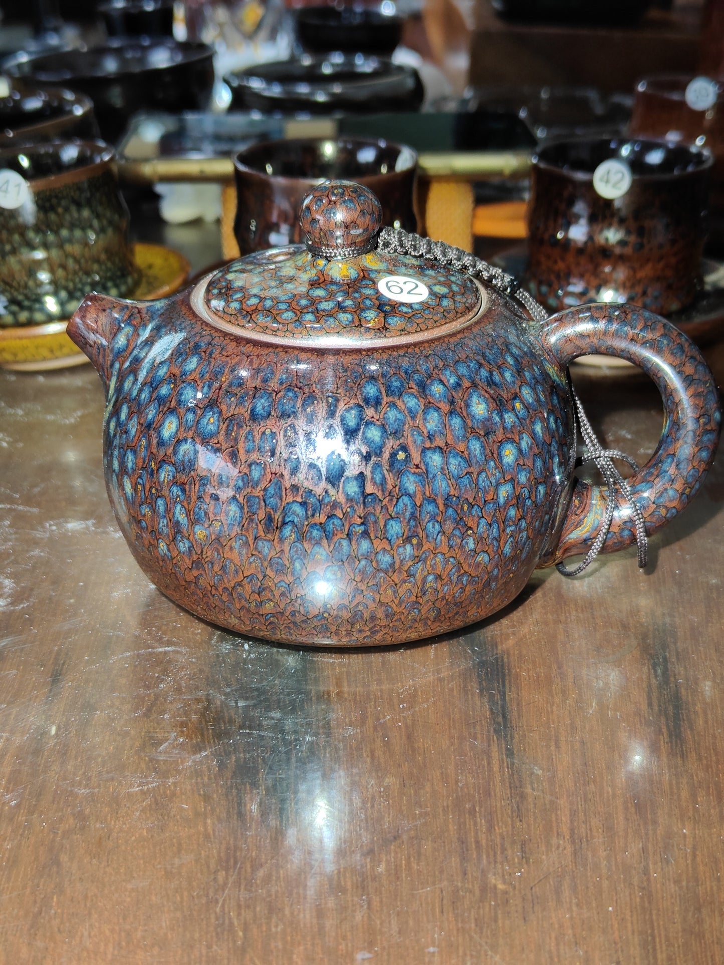 2025.11.13 Master Lian