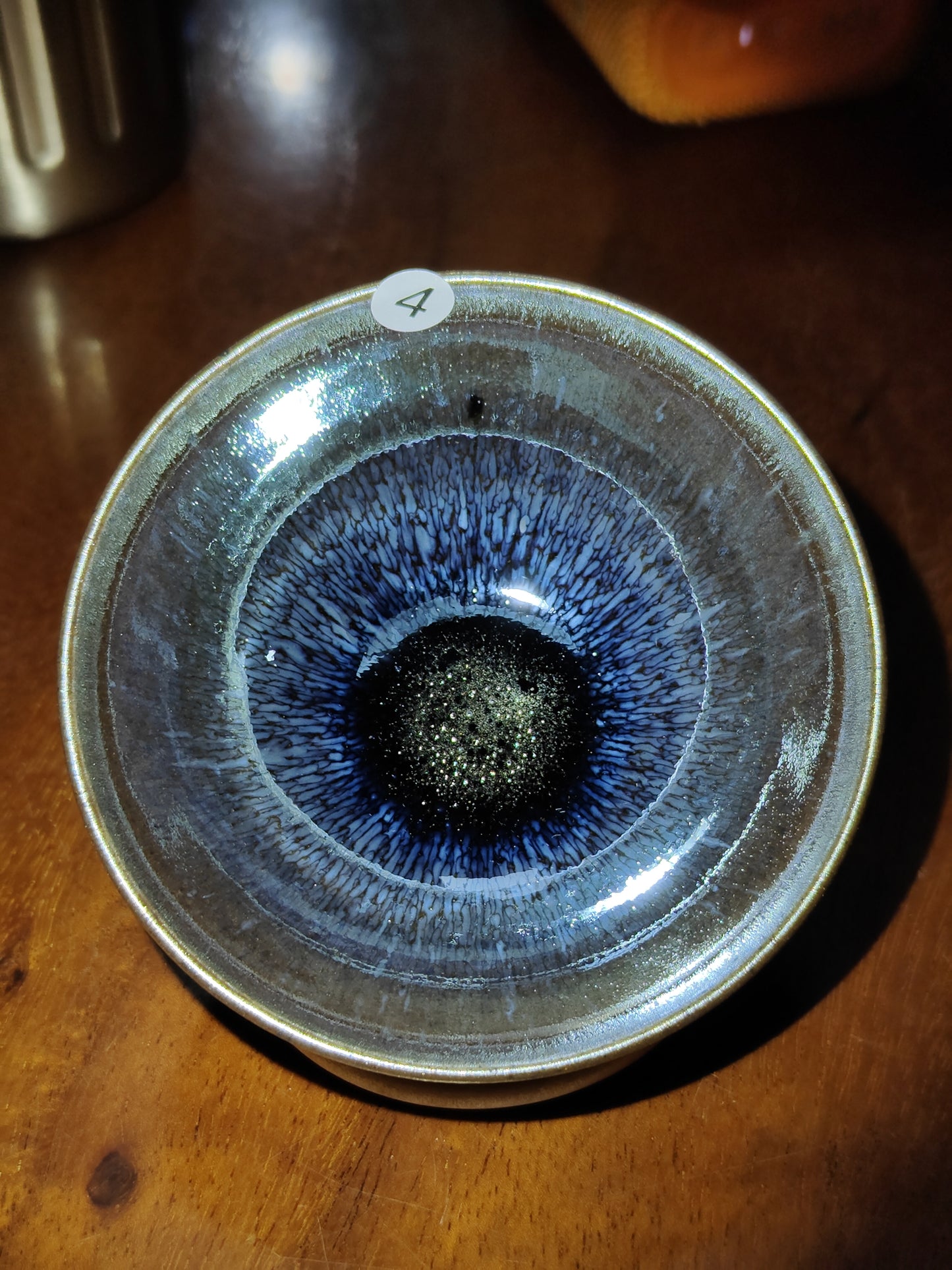 2025.11.7-Master Luo