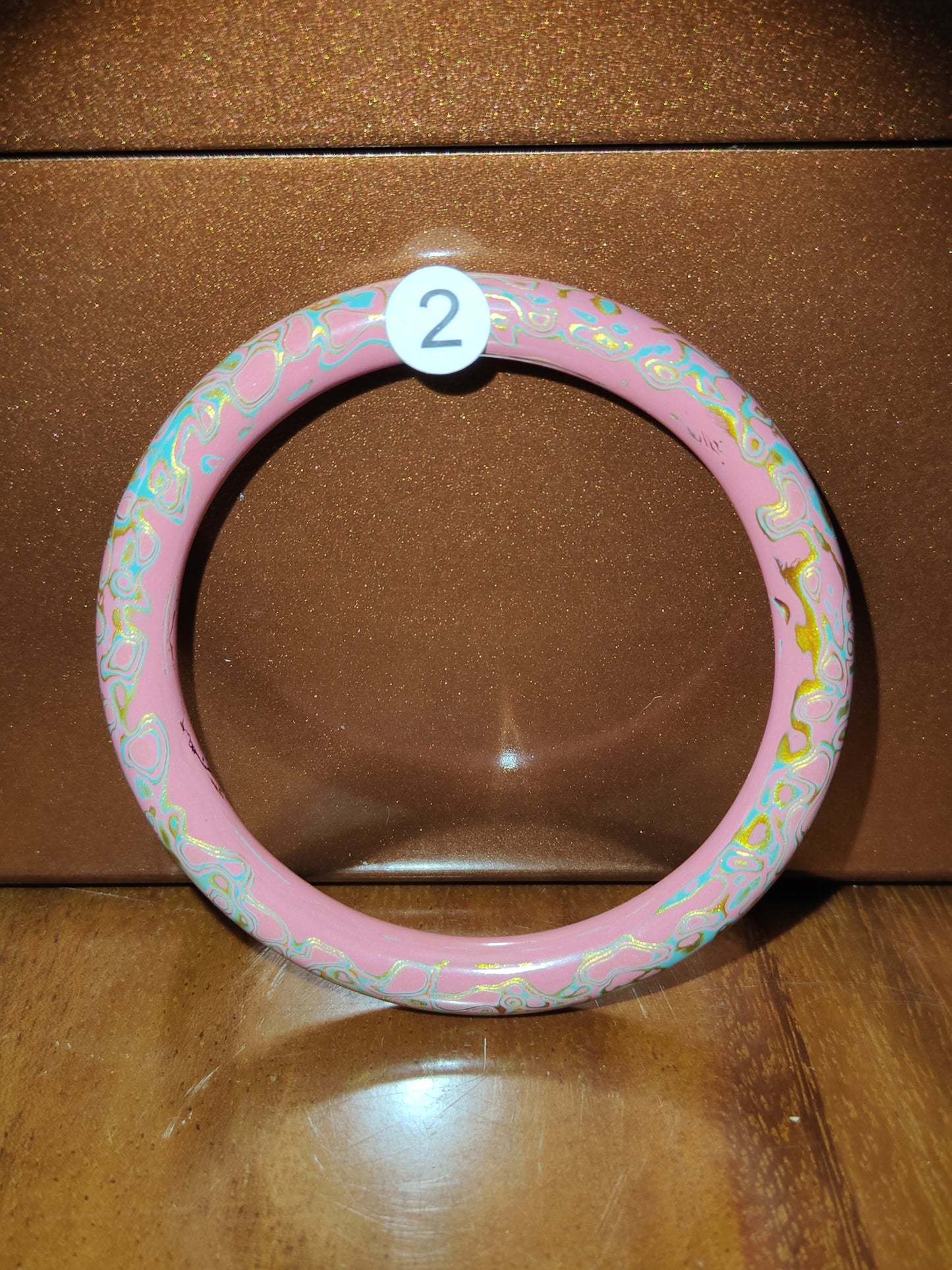 2025.11.8 Master Huang