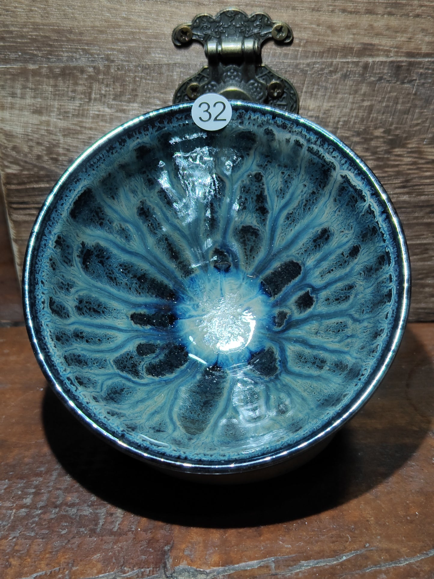 2025.11.21  Master Ye