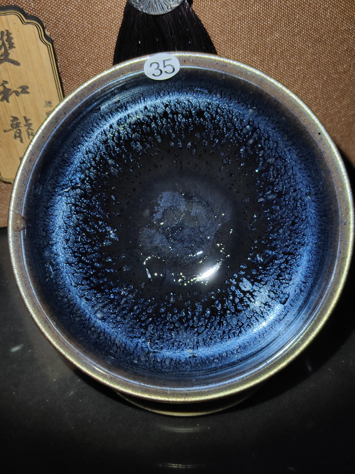 2025.11.5 Master Lai