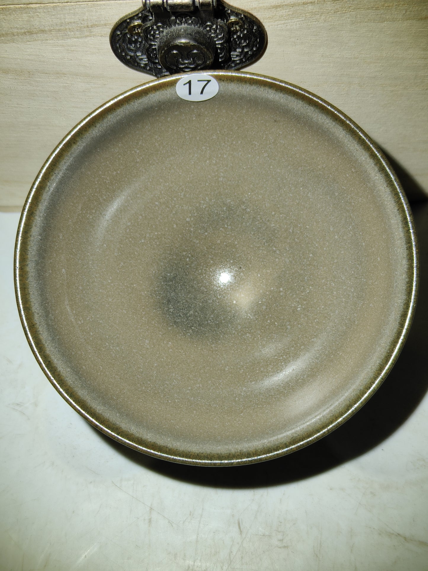 2025.11.20 Master Qiu