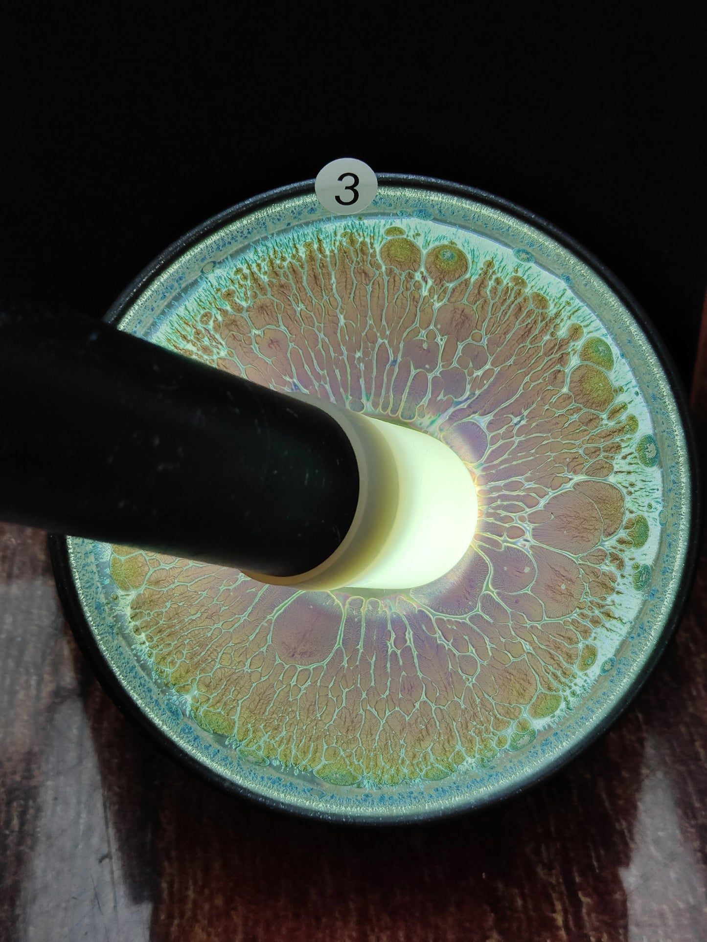 2025.11.2 Master You