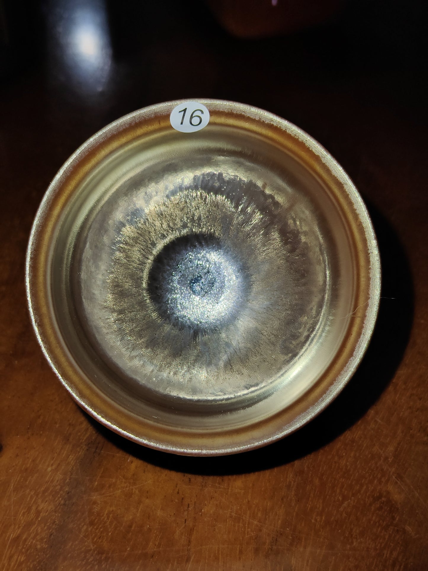 2025.11.7-Master Luo