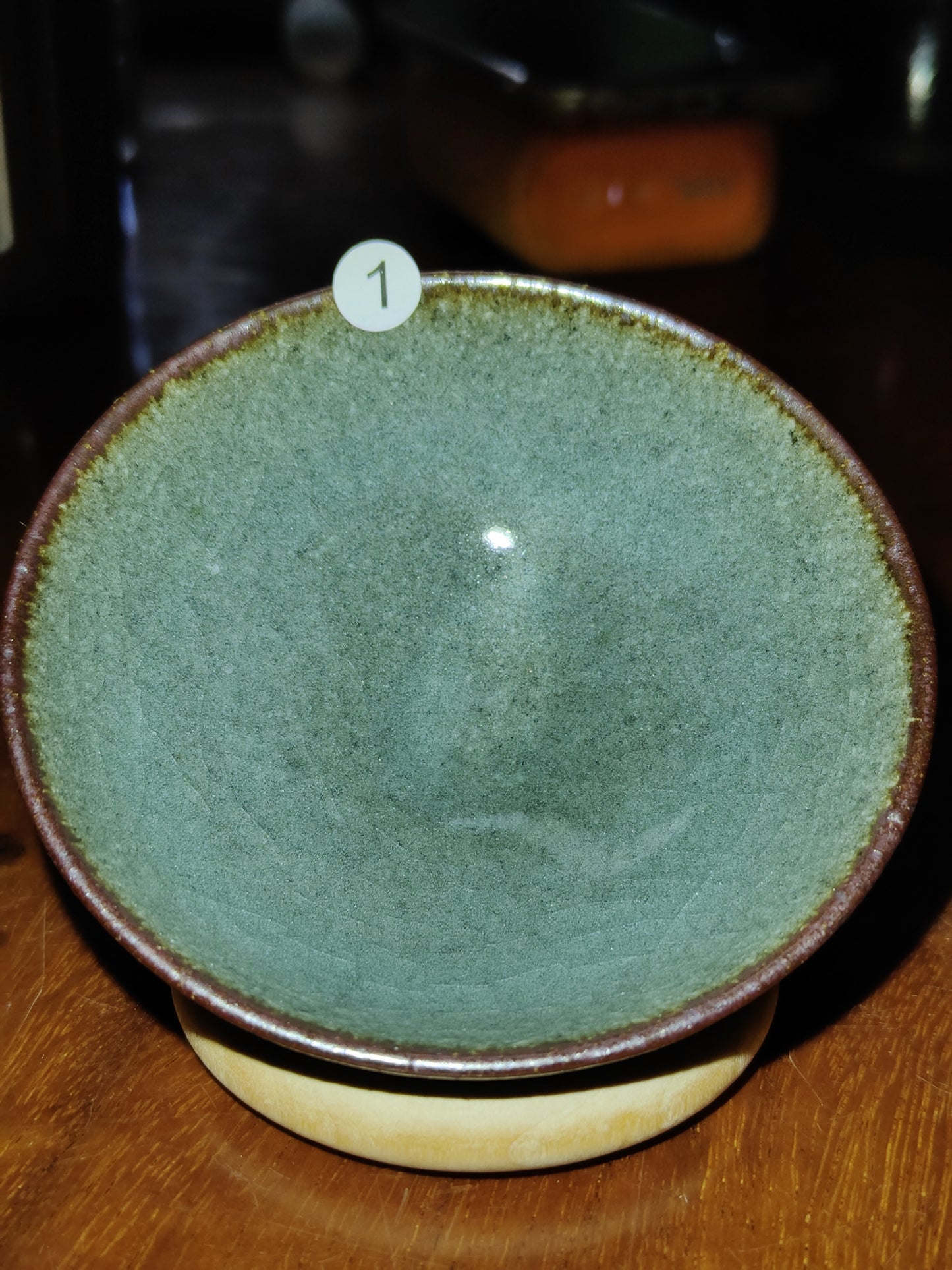 2025.11.7-Master Luo