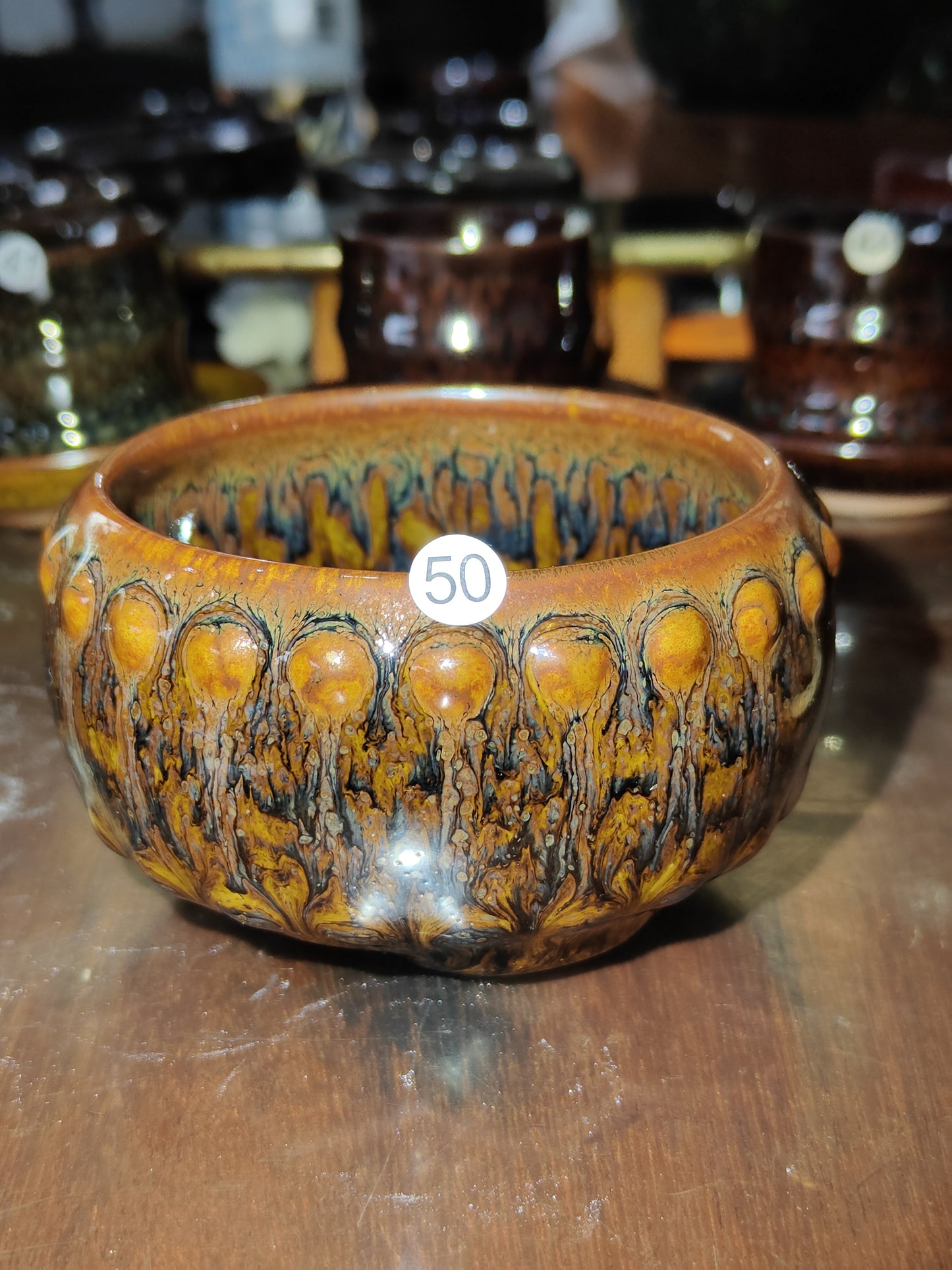 2025.11.13 Master Lian